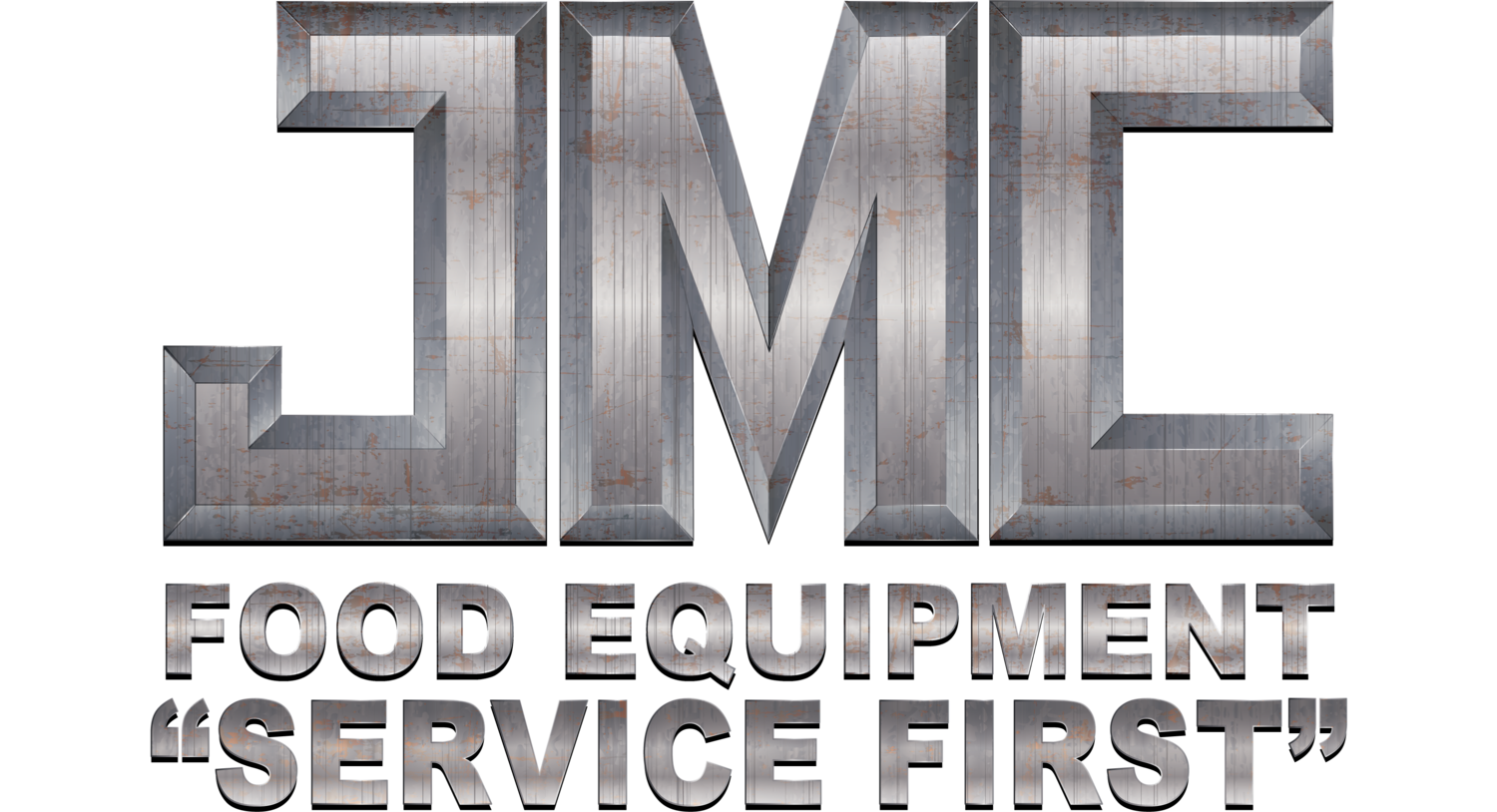 JMC FOOD Equipment