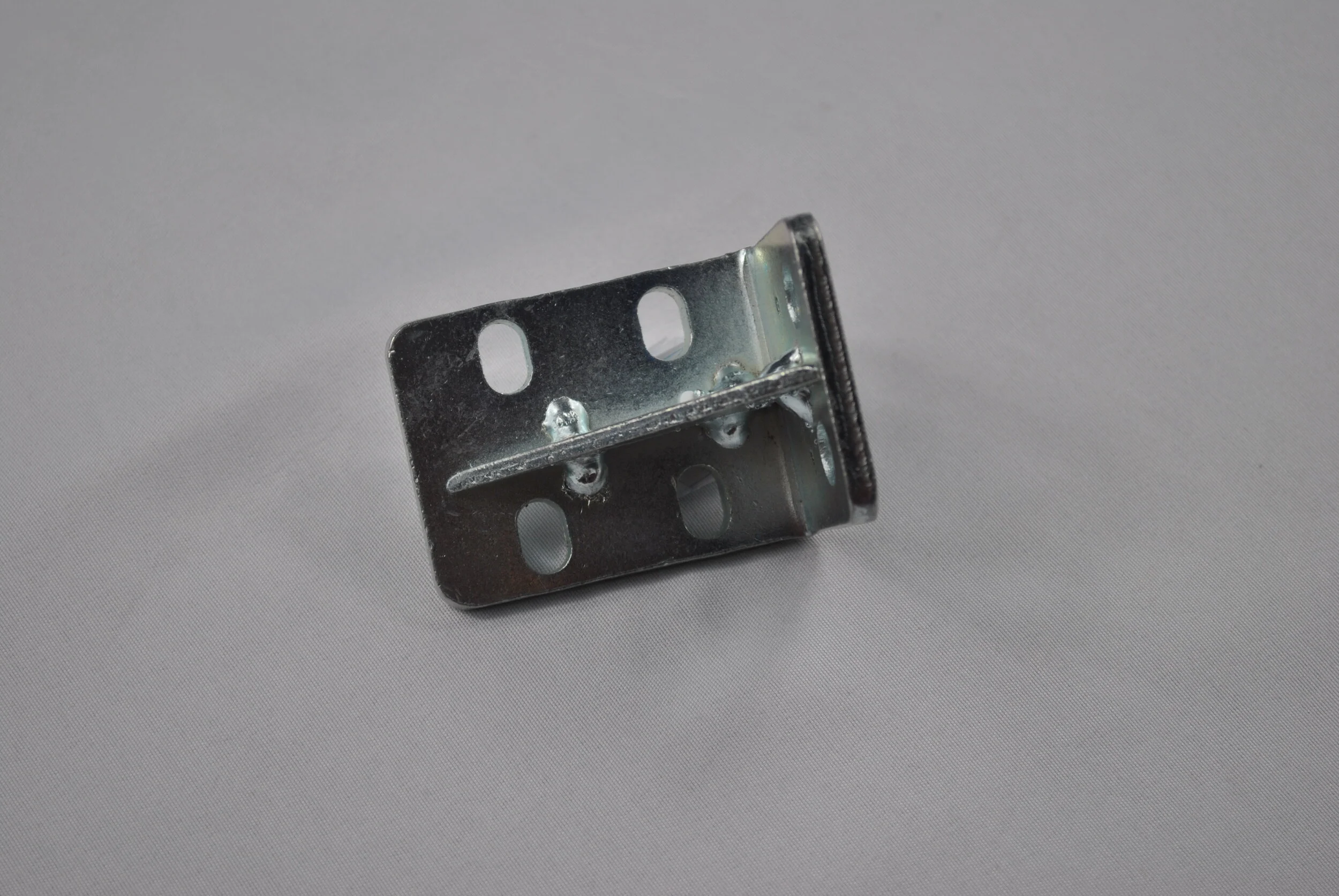 Bottom Hinge-7682.JPG