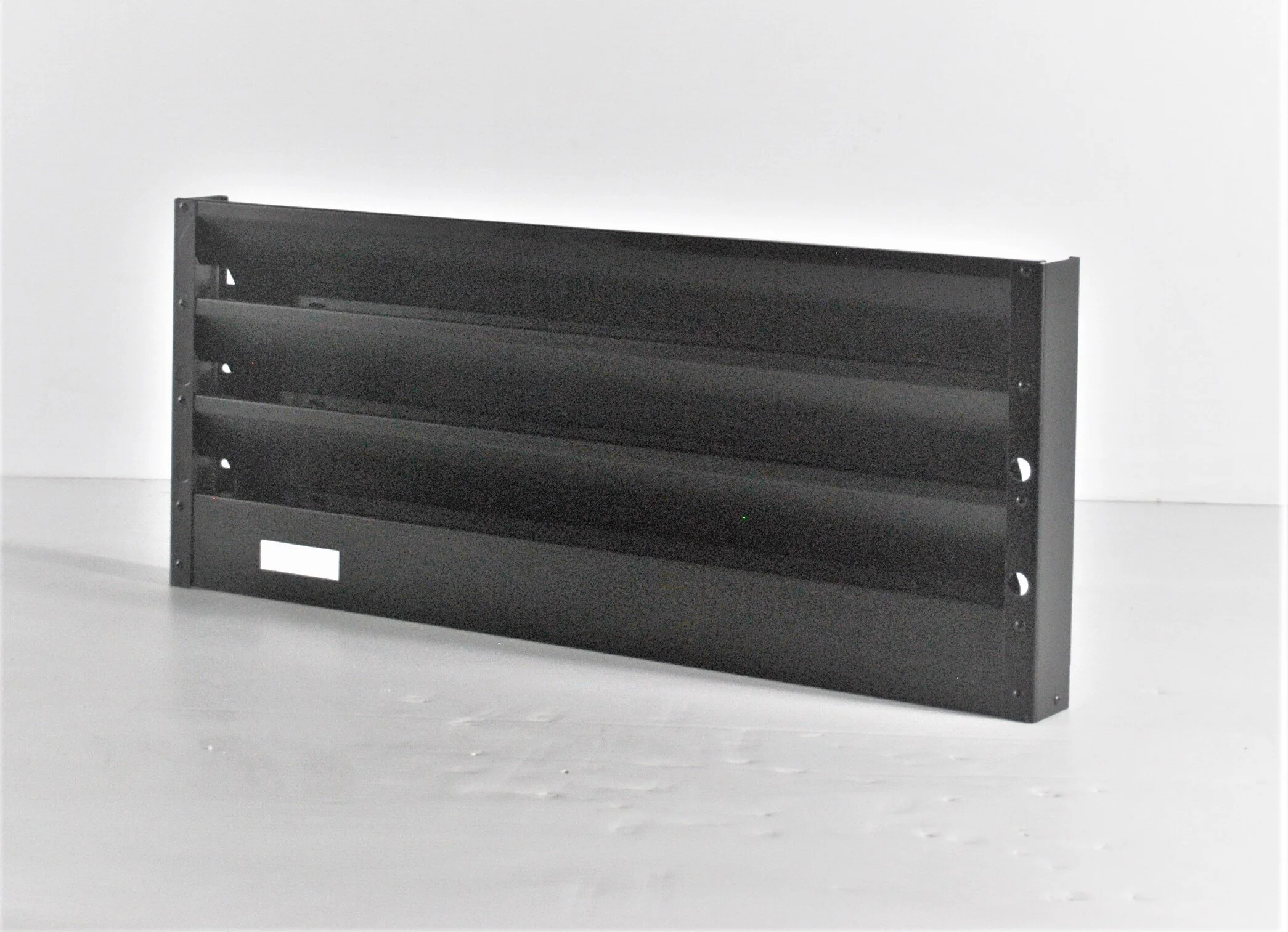FRONT GRILL 36803-1.JPG