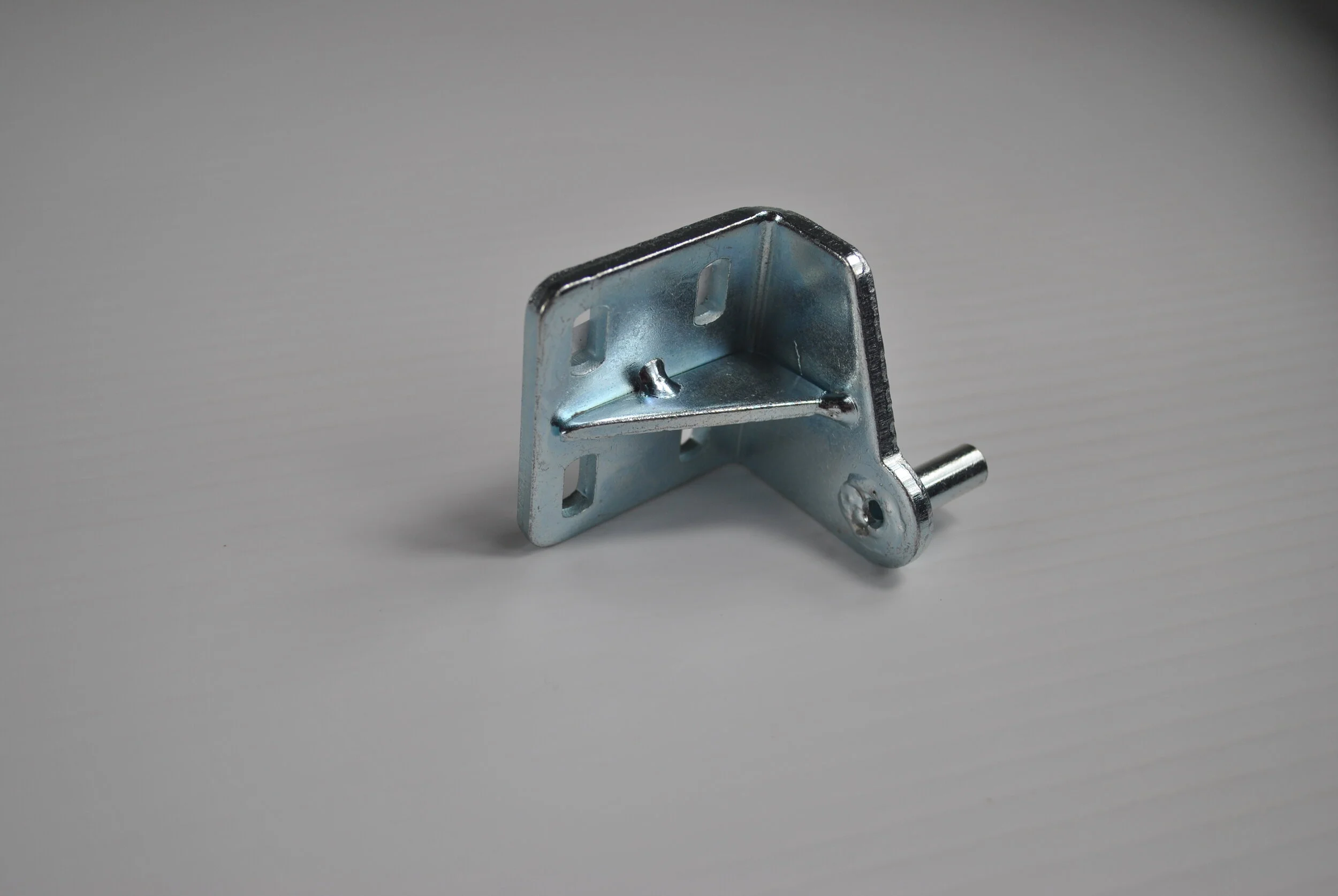 BOTTOM HINGE RIGHT BGM- 15-21-35-49-53.jpg
