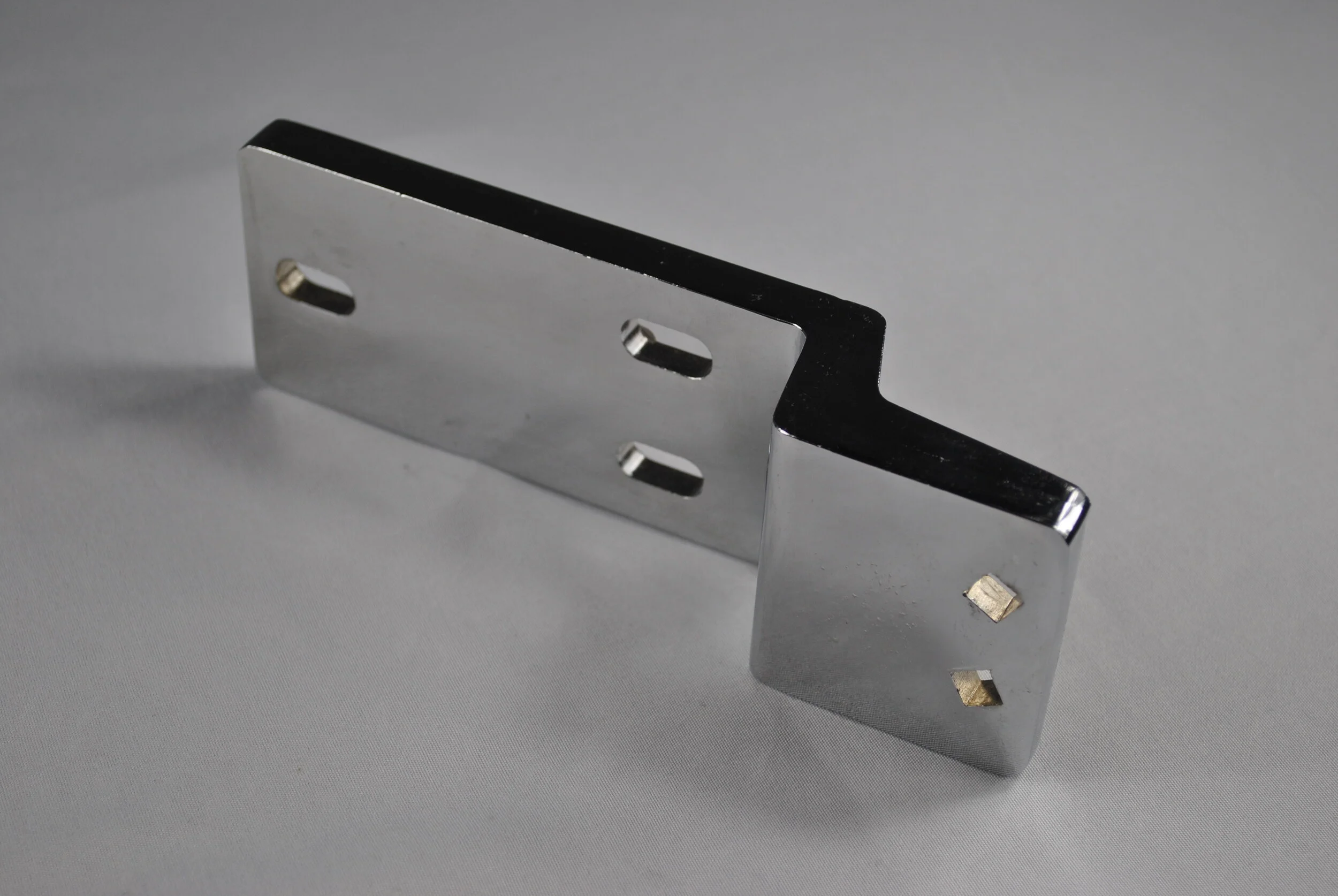 BOTTOM HINGE MIDDLE-CFD3RR-52.JPG