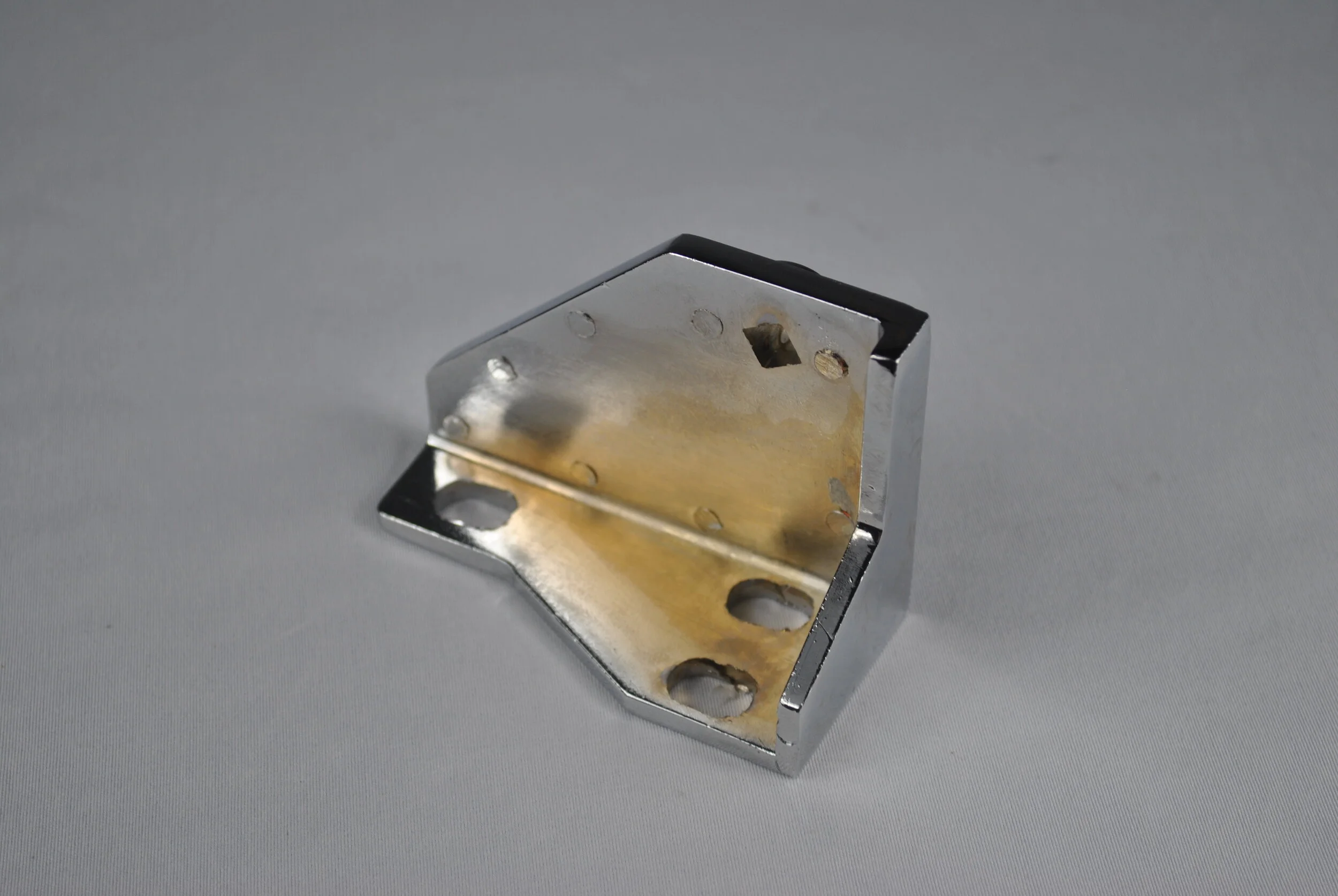 BOTTOM RIGHT HINGE-CFD1RR-05.JPG