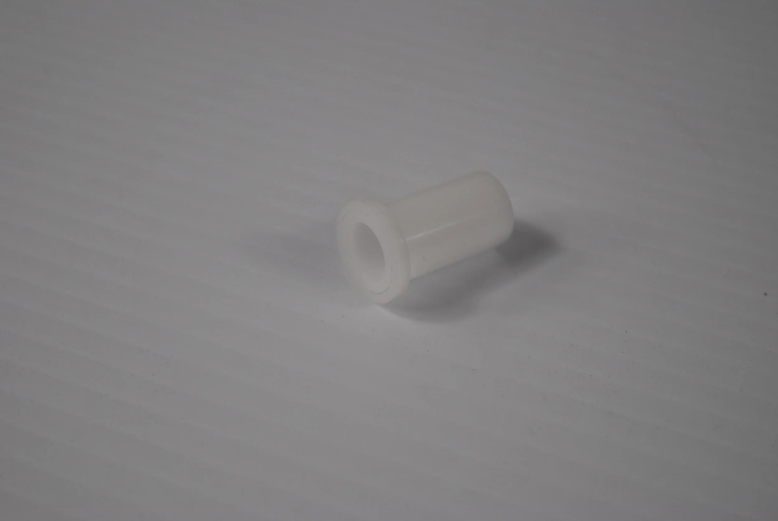 HINGE AXIS COVER 25848.jpg