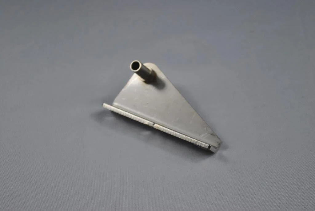 Left Upper Hinge.jpg