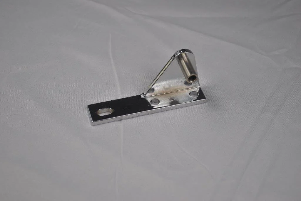 1907 RIGHT UPPER HINGE.jpg