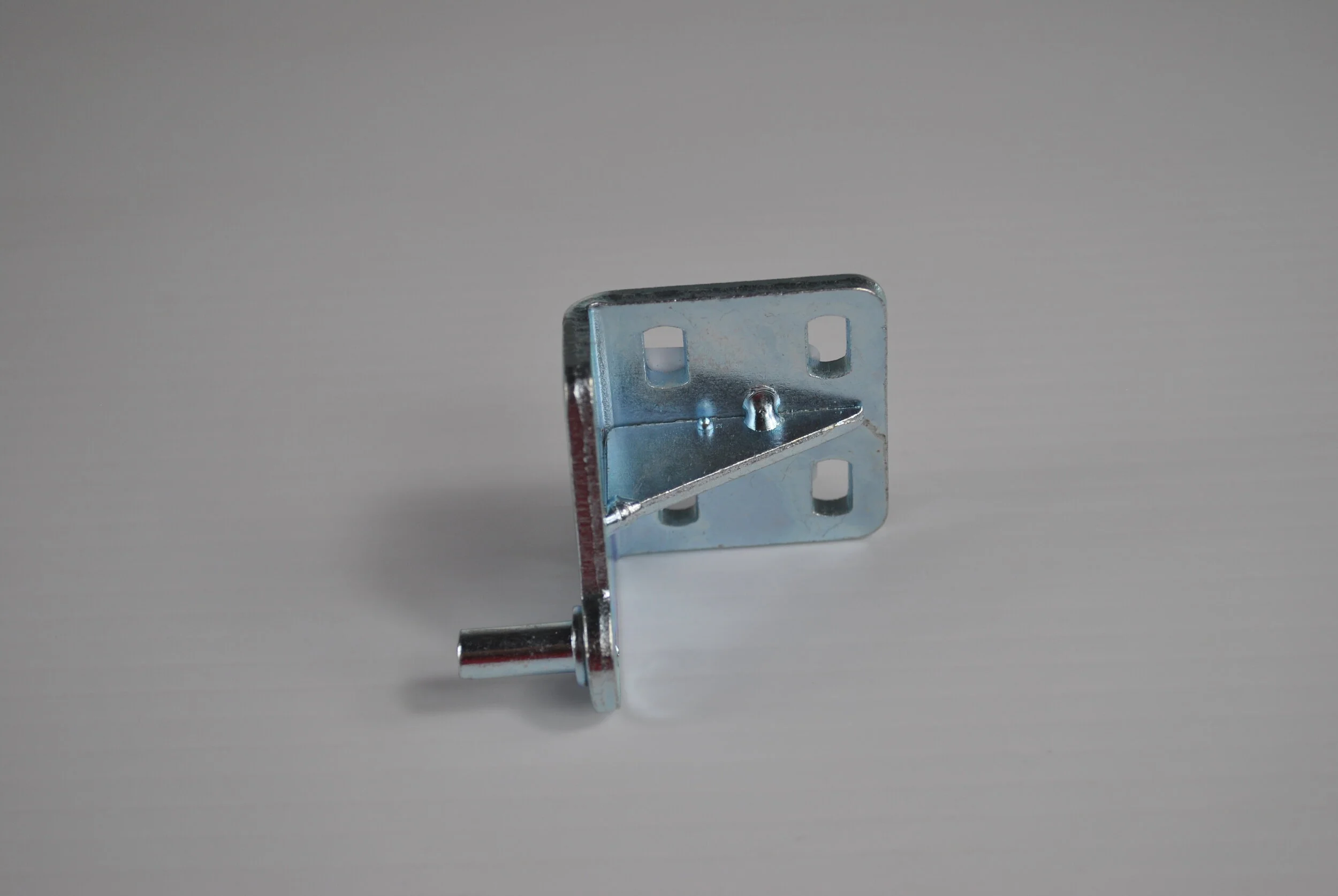 TOP HINGE LEFT BGM-8-35-49-53(BGM-8 USED AS BOTTOM HINGE).jpg