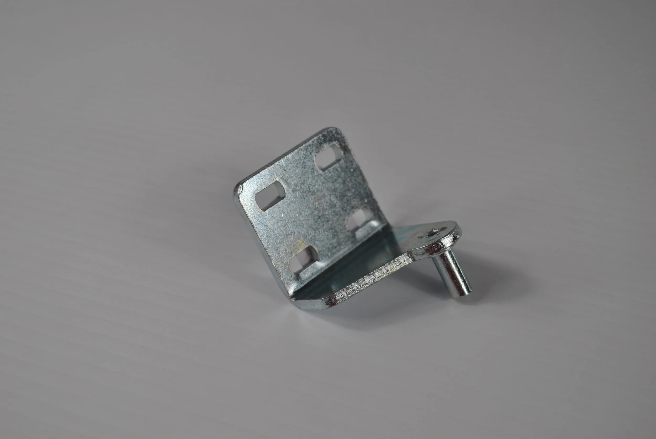 TOP HINGE RIGHT BGM-8-15-21-35-49-53.jpg