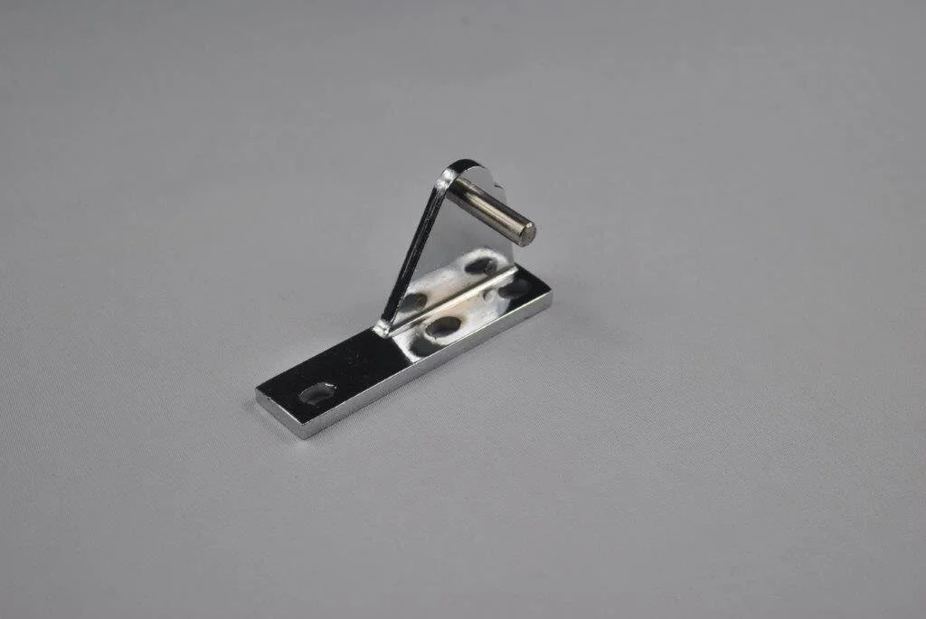 Upper Hinge 64832.jpg