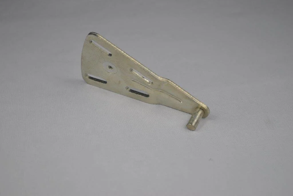 Upper Hinge (25825).jpg