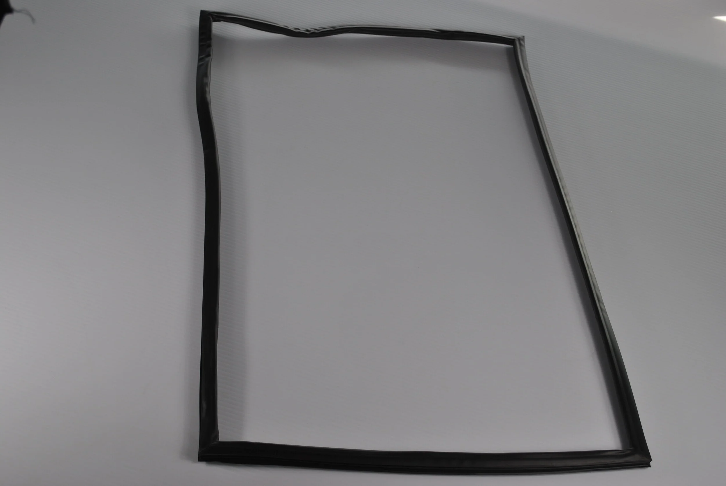 GASKET C207 729-494.jpg