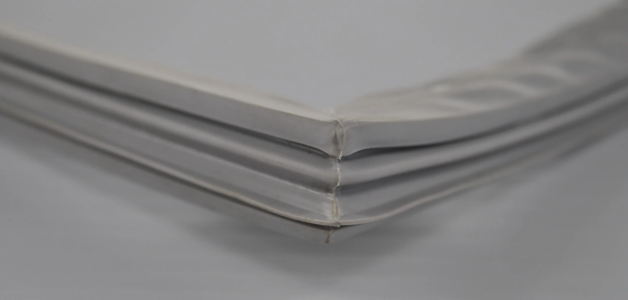 GASKET S302  GASKET S302.jpg