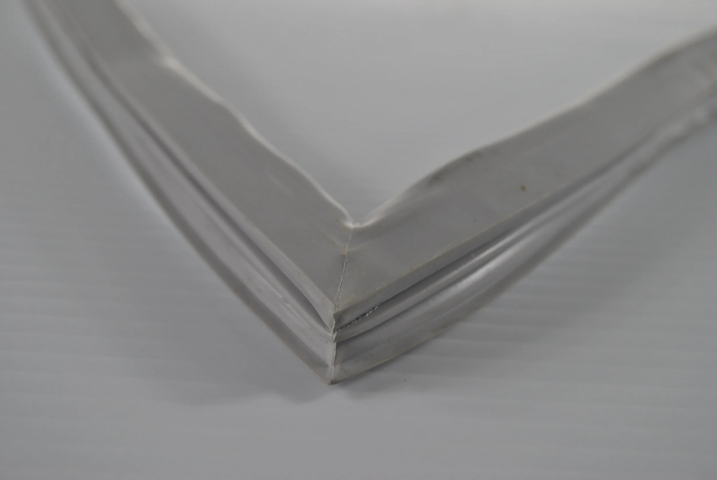 GASKET P105.jpg