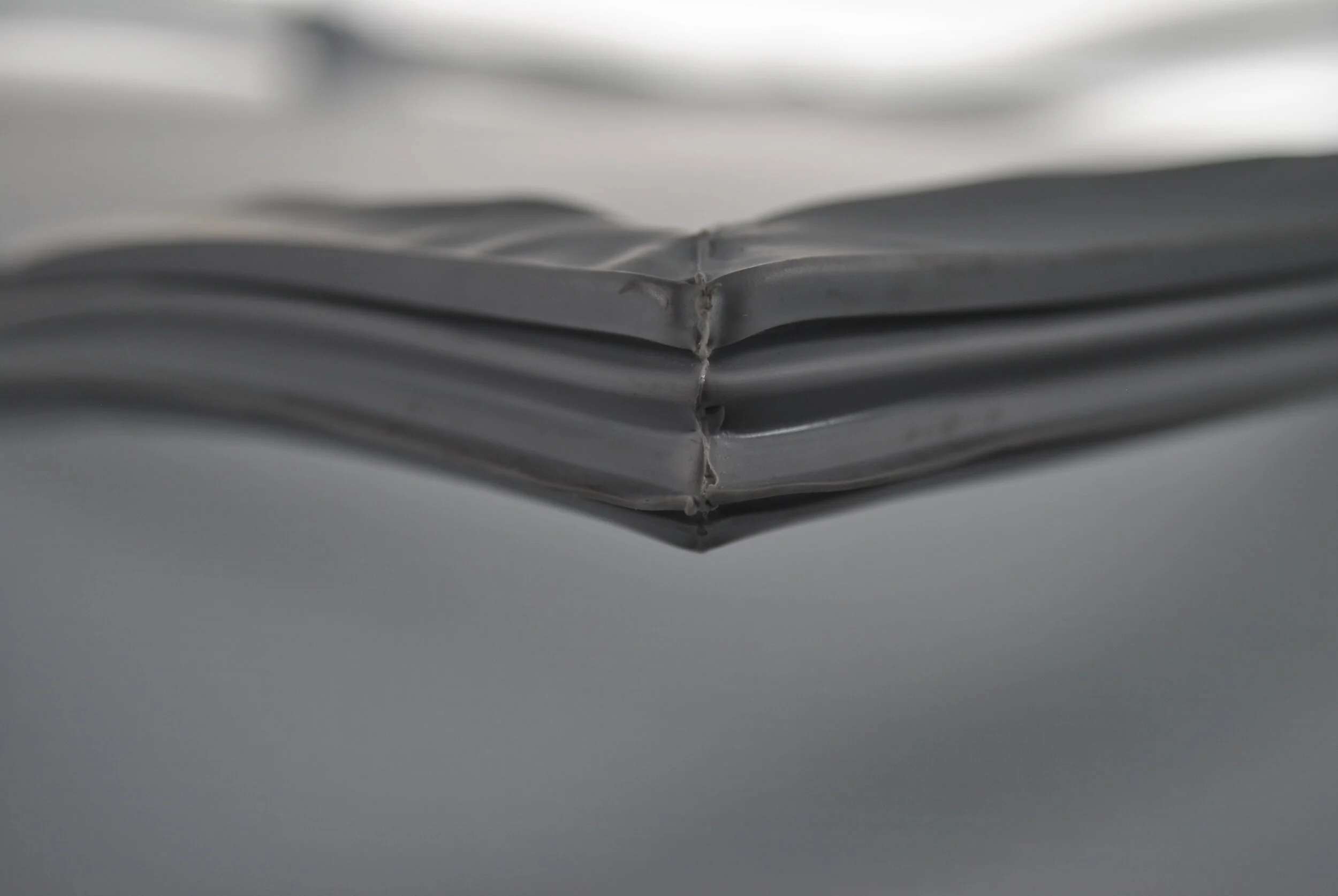 GASKET S102.jpg
