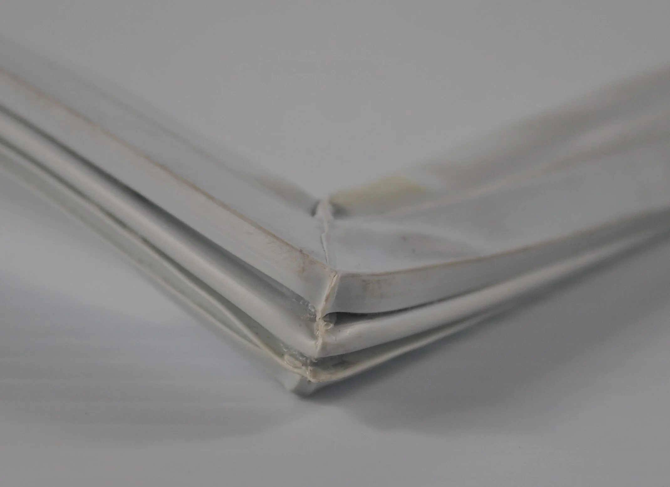 GASKET G36801.jpg