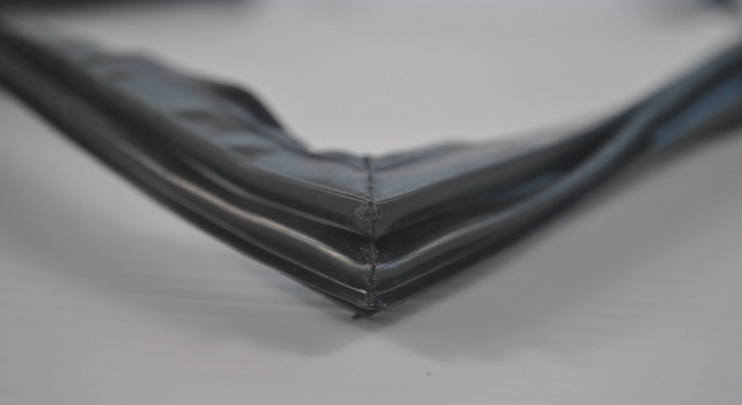 GLASS DOOR GASKET.JPG