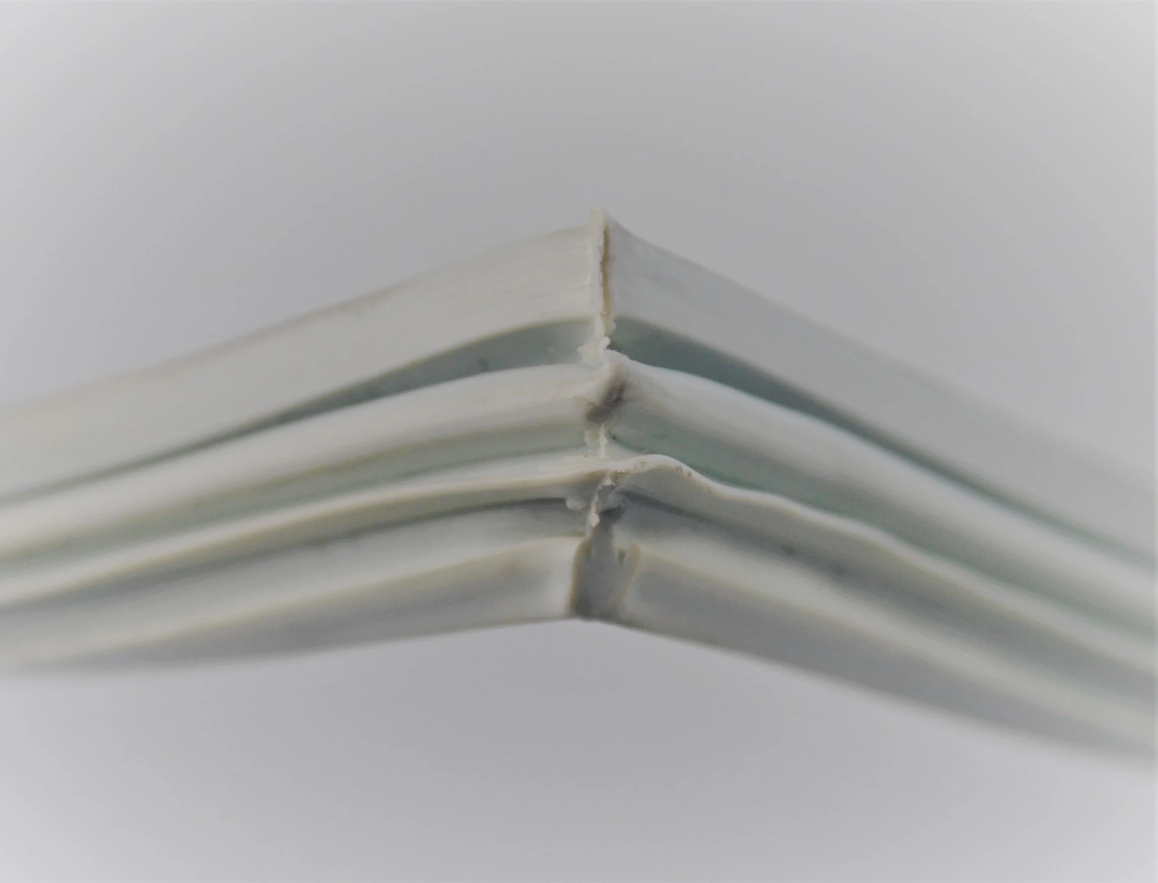GASKET G76804.jpg