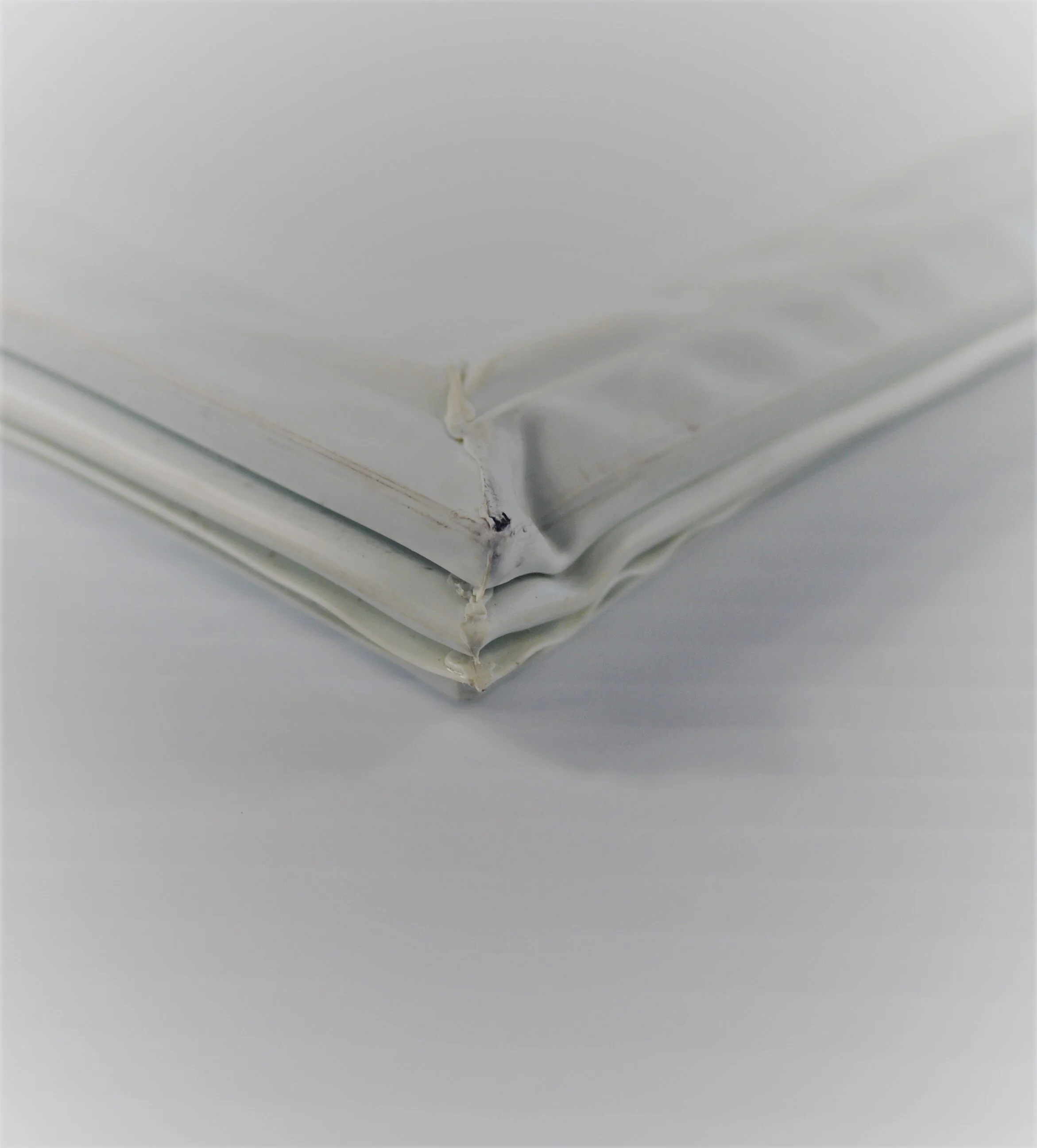 DOOR GASKET 36801.jpg