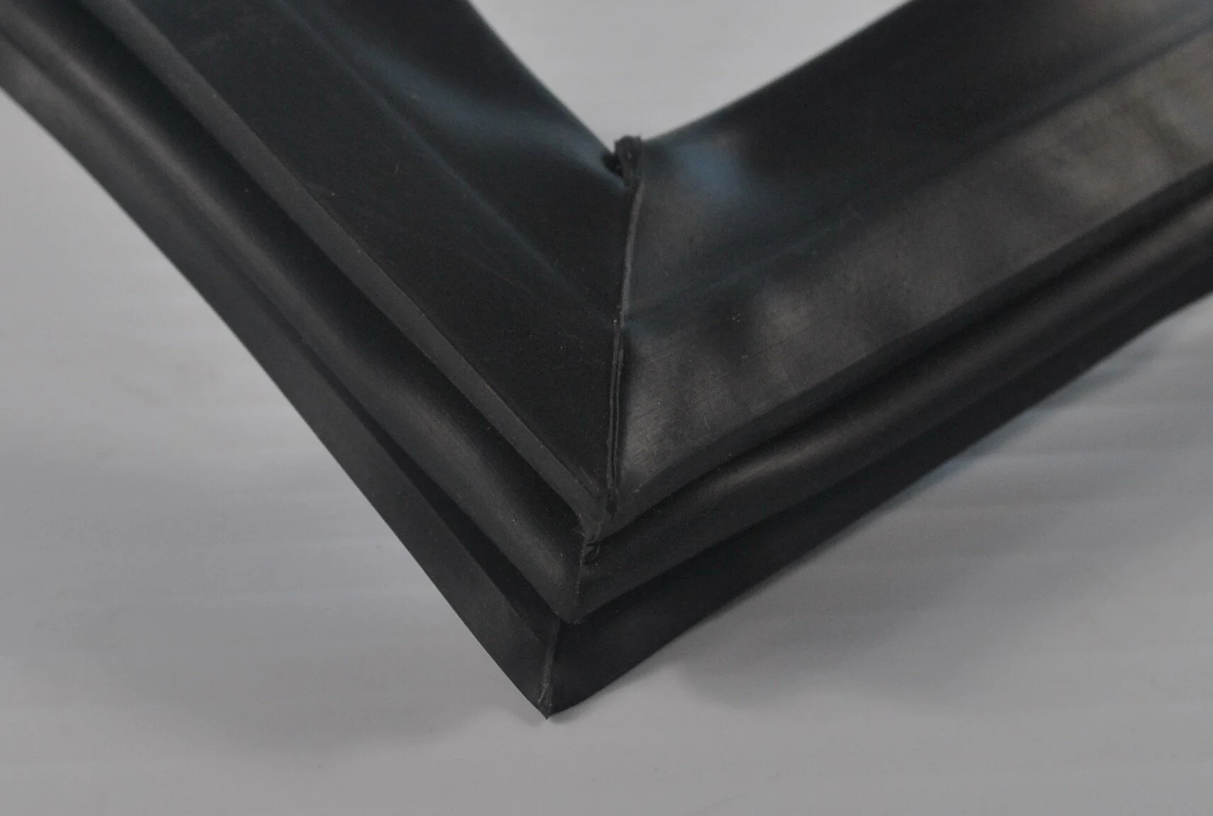 GASKET W0404601.jpg