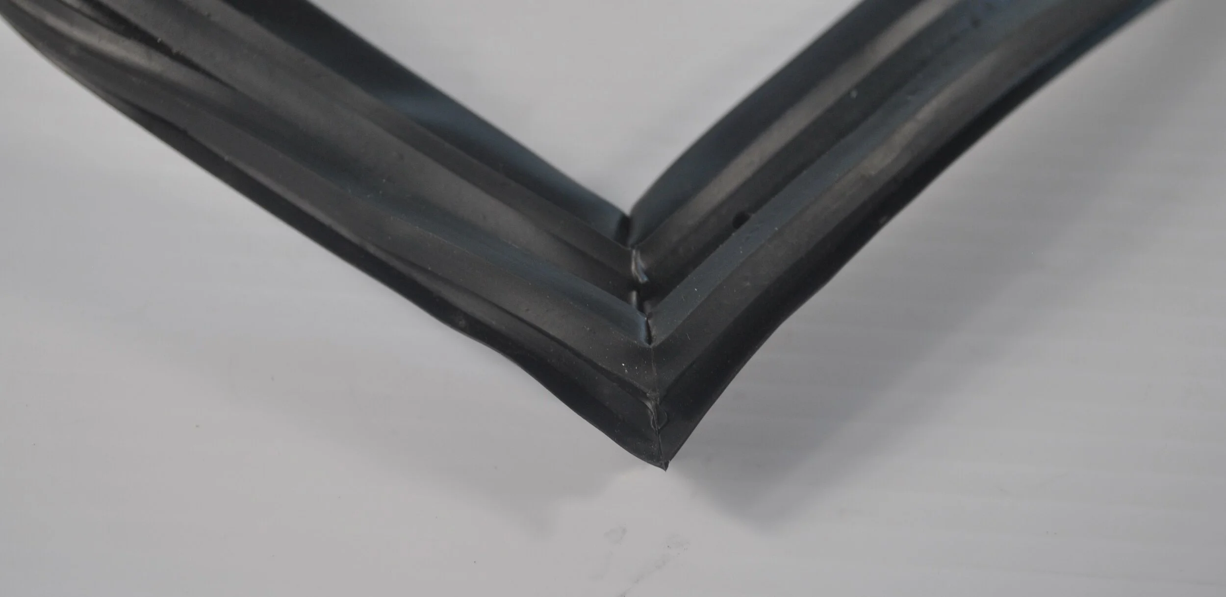GASKET W0404518.jpg