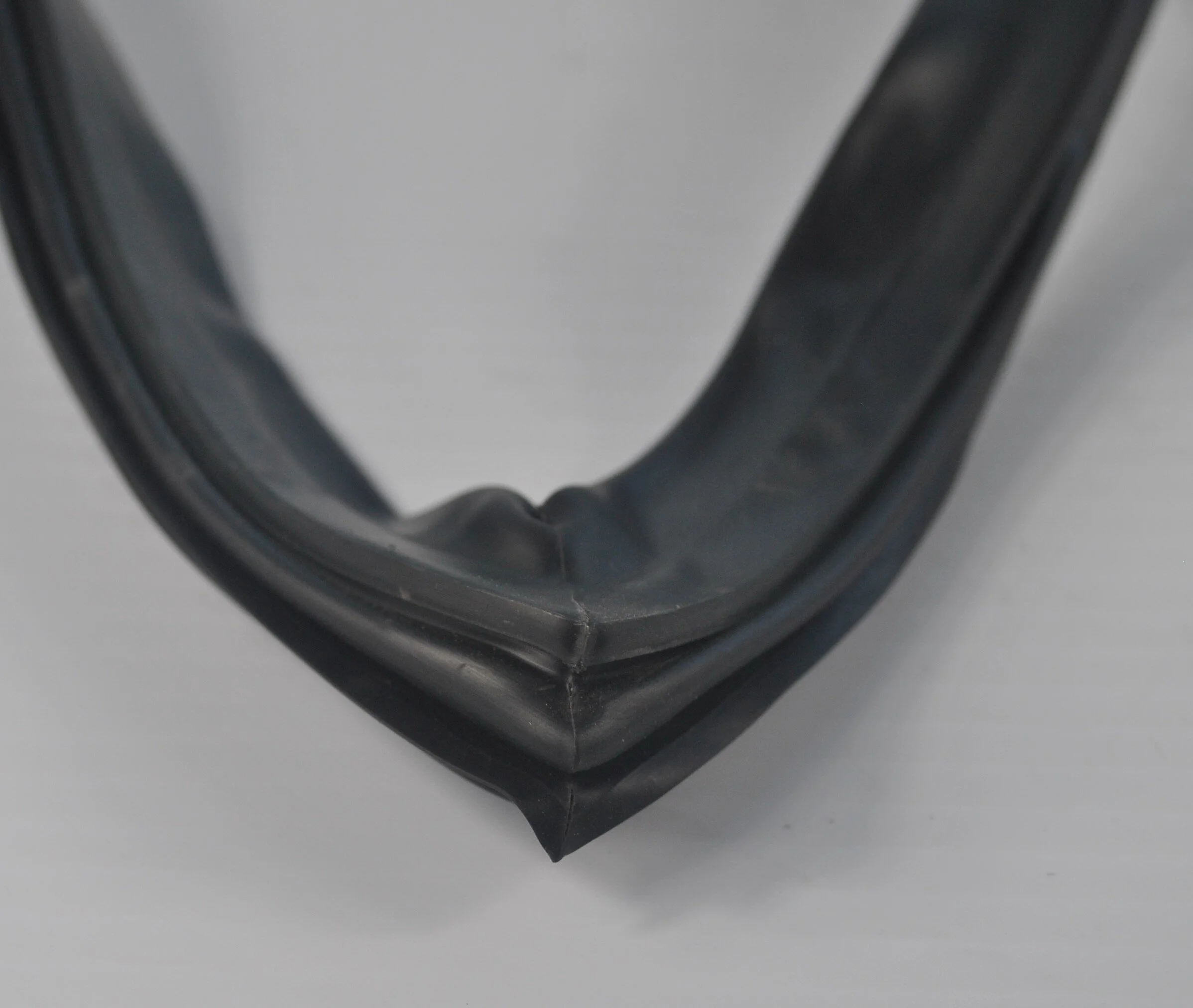 GASKET W0404519.jpg