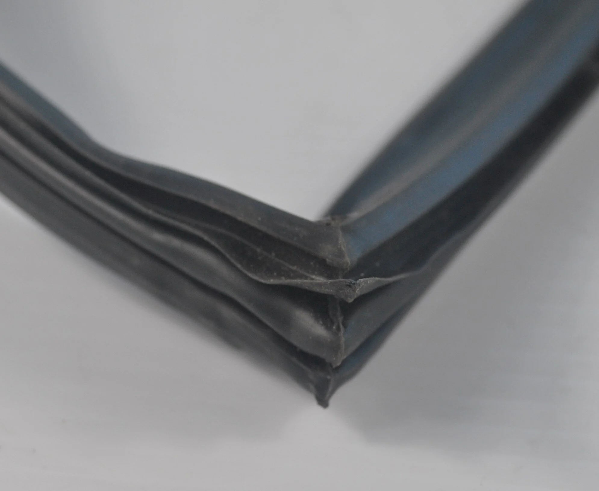 GASKET W0404520.jpg