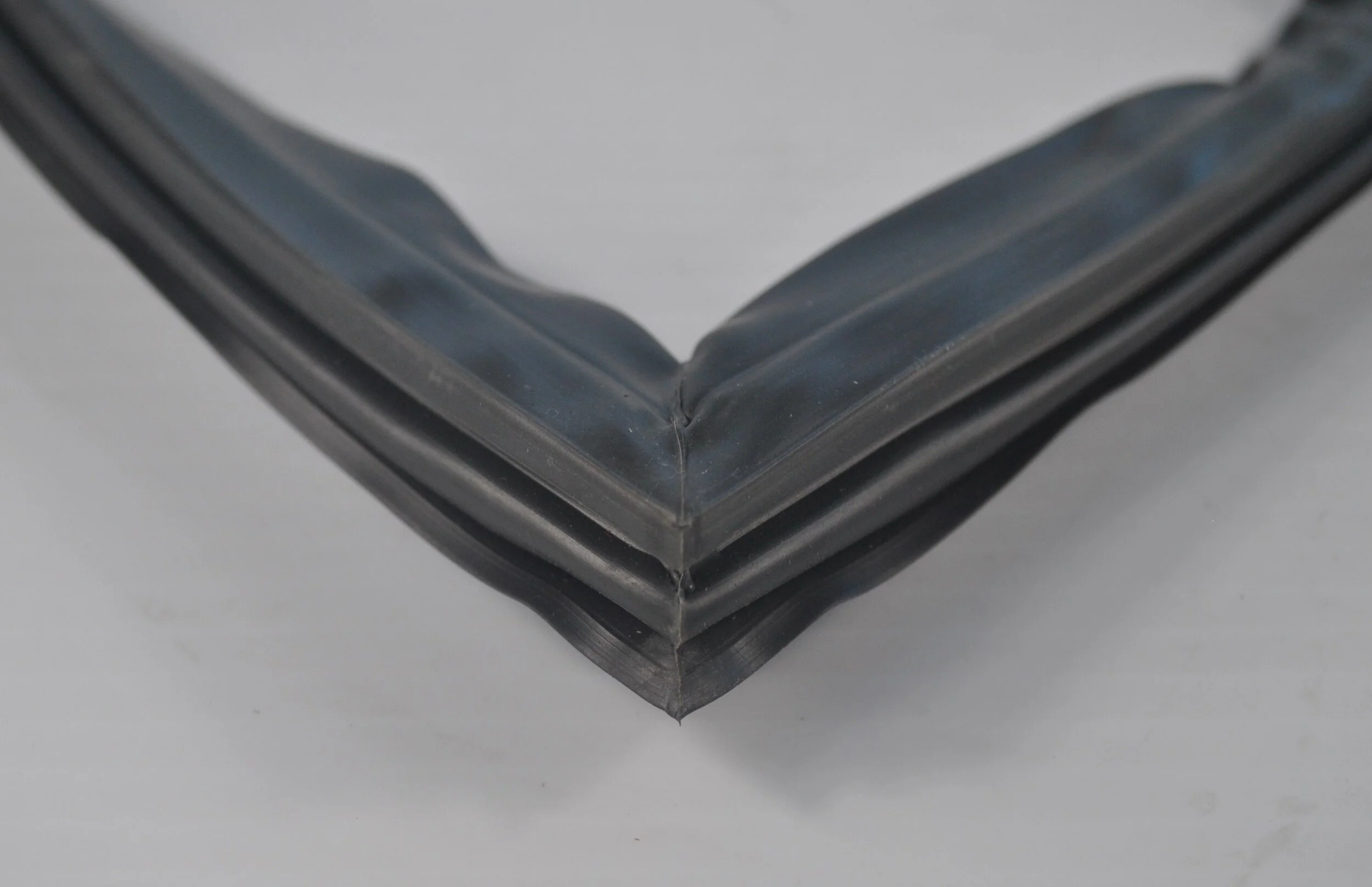 GASKET W0404564.jpg