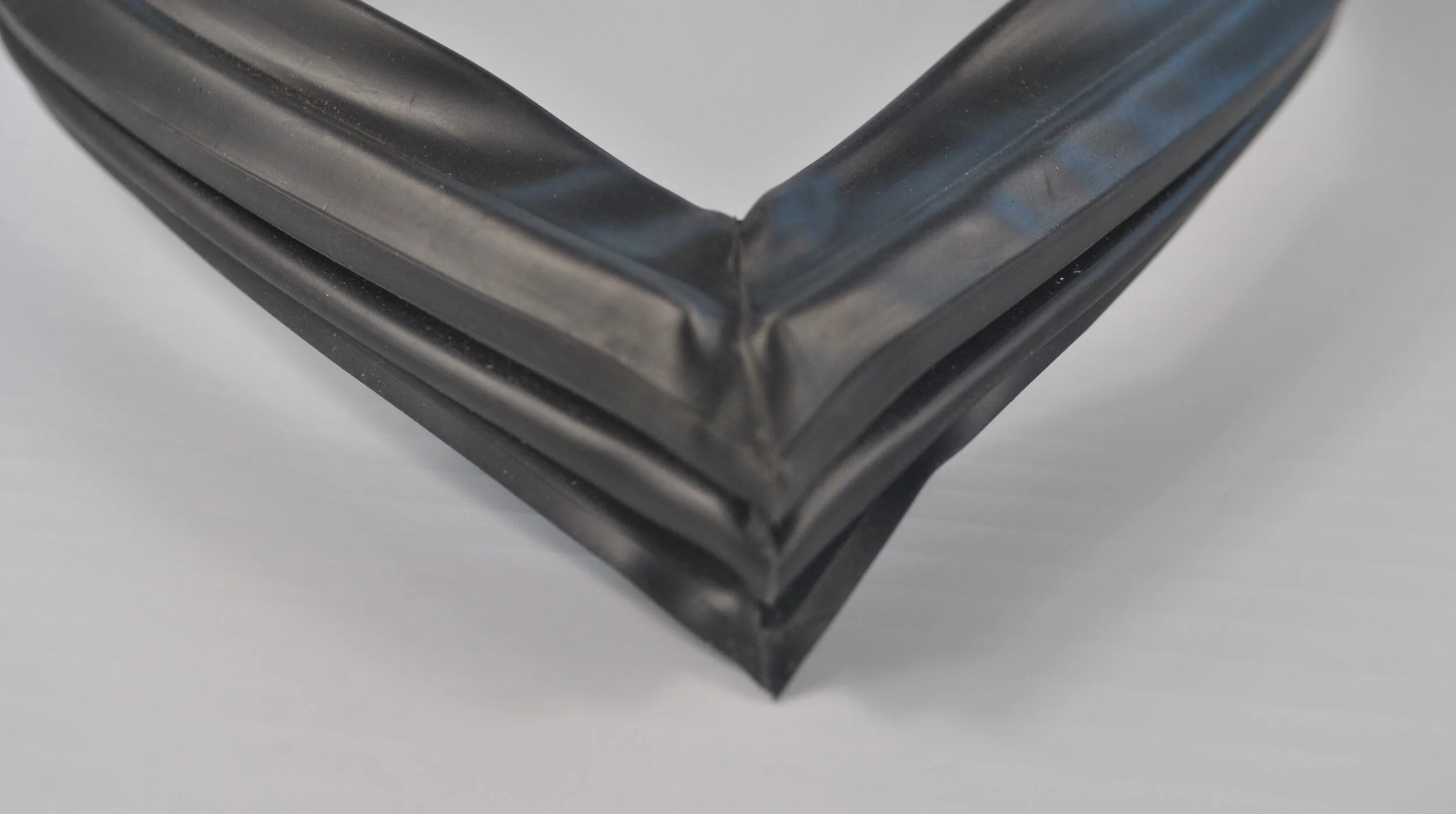 GASKET W0404565.jpg