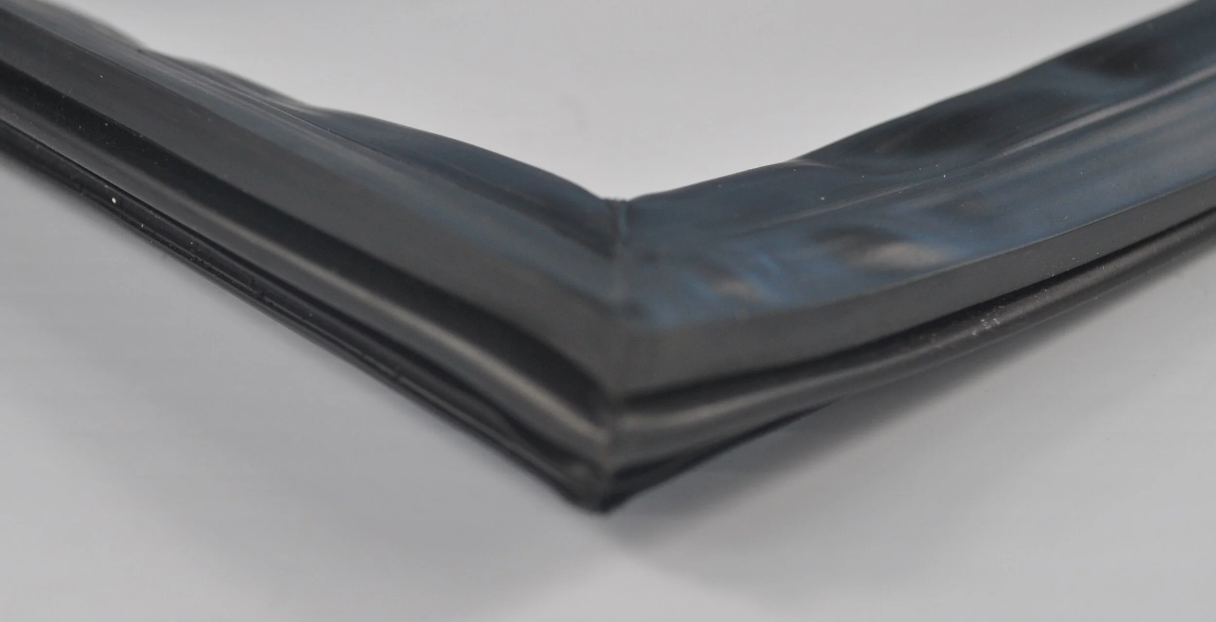 DOOR GASKET (GLASS SOLID) U48S02.jpg