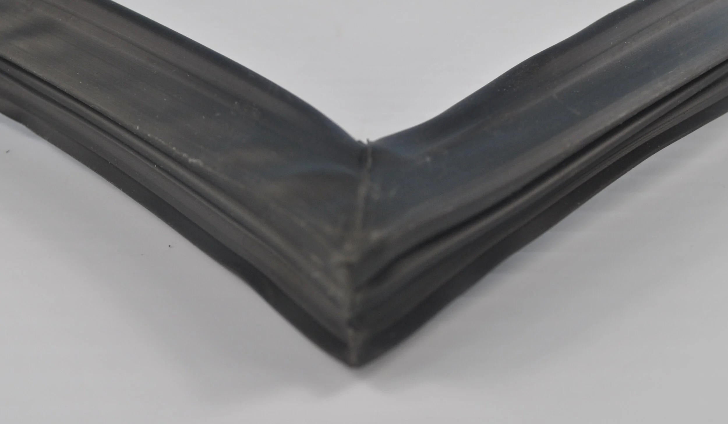 DOOR GASKET (GLASS SOLID) U72S02.jpg