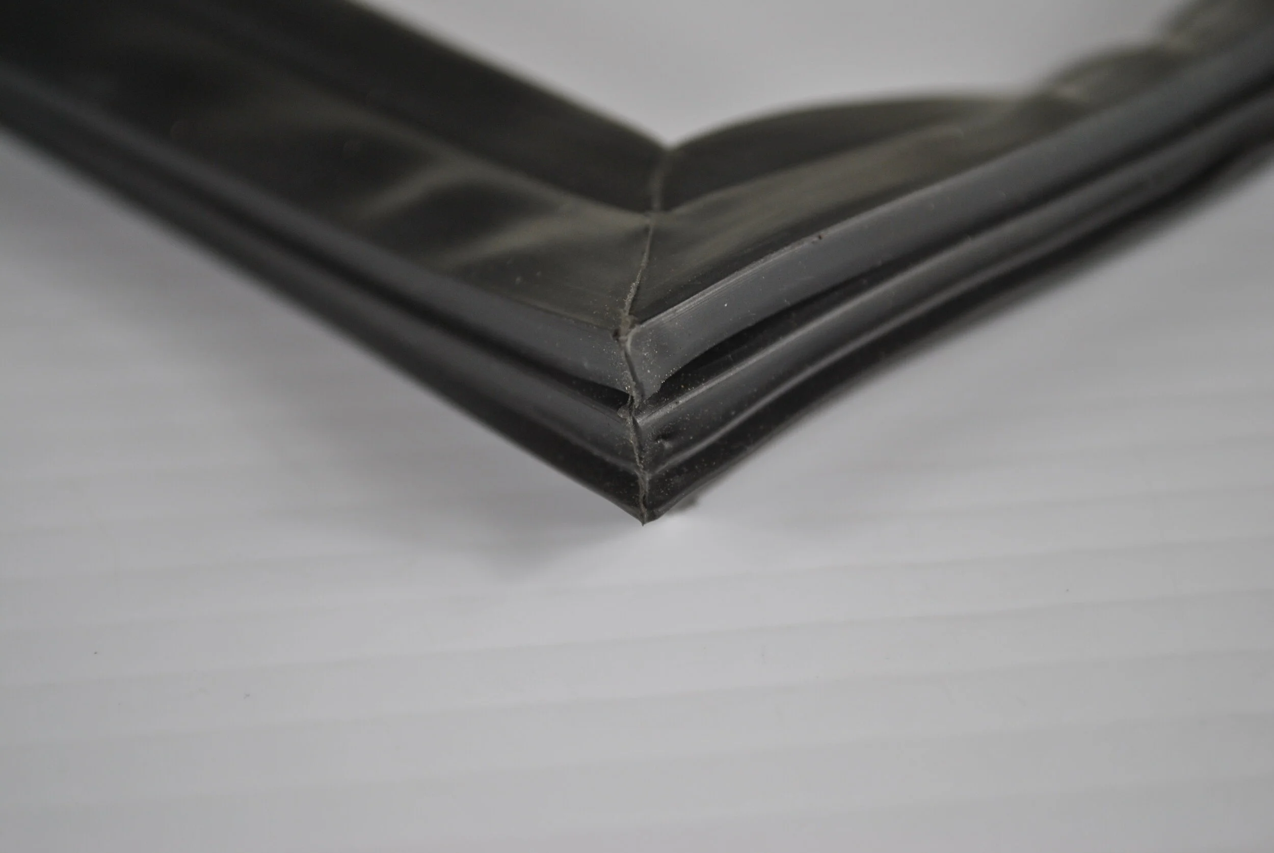 GASKET BGM-53.jpg