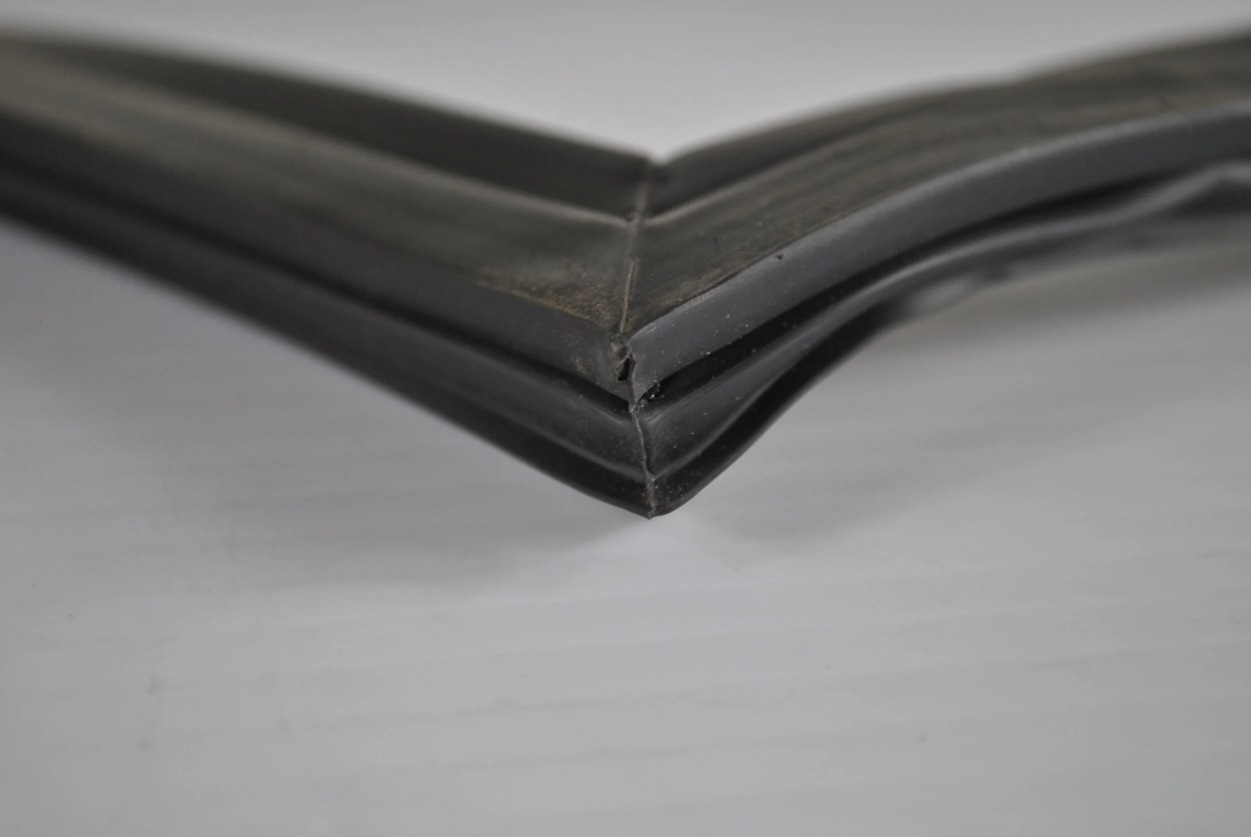 GASKET BGM-8.jpg