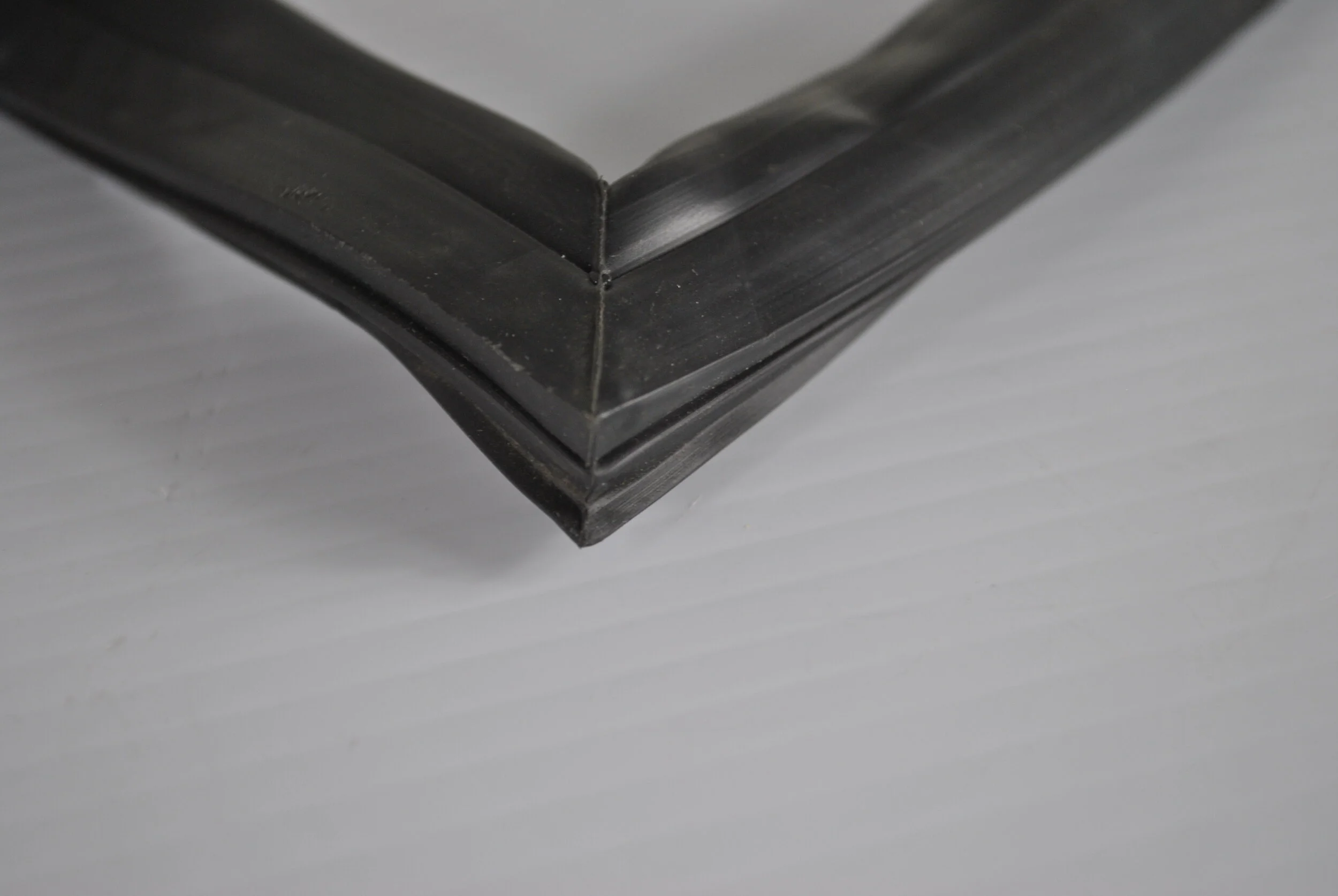 GASKET BGM-49.jpg