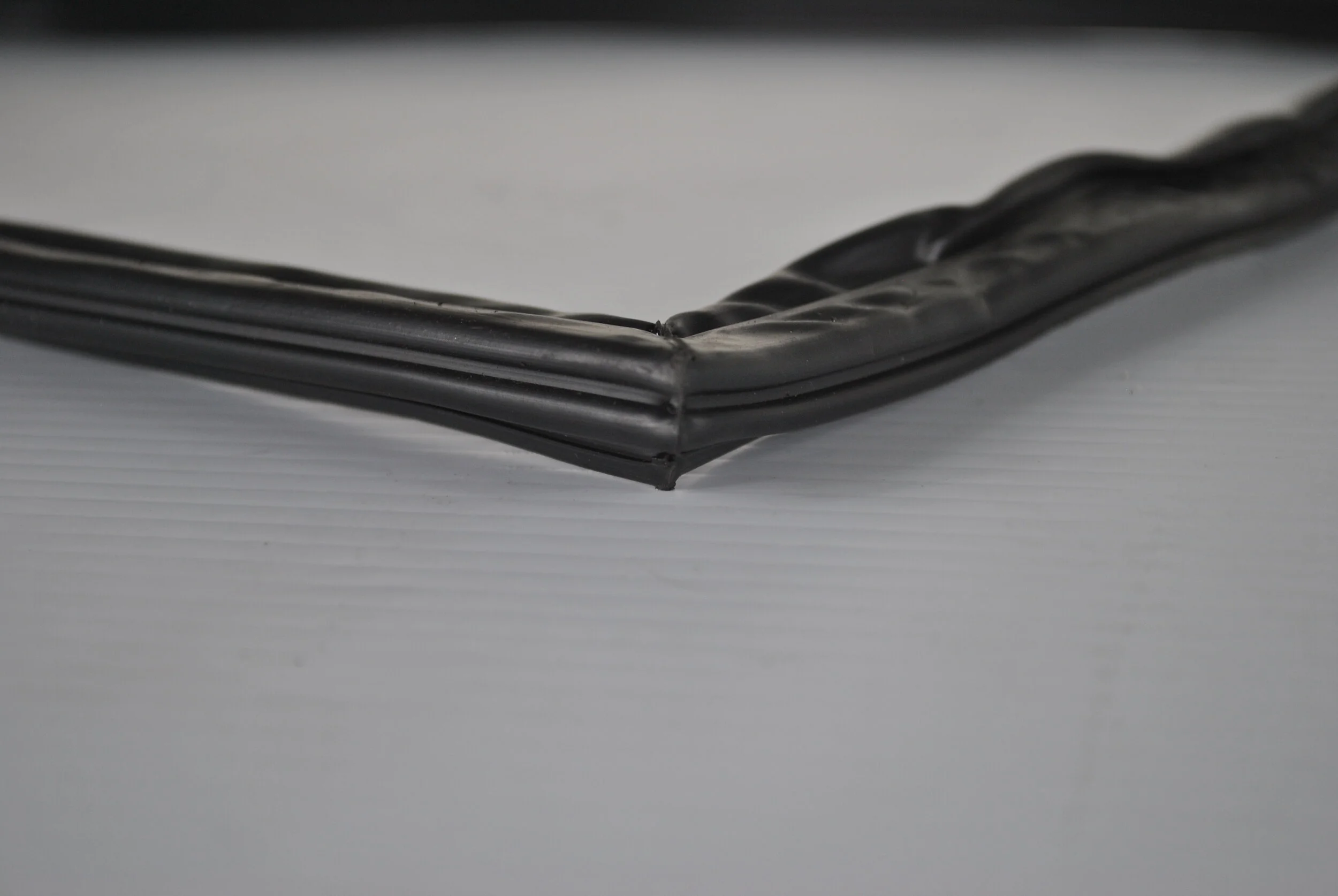 GASKET BGM-21.jpg