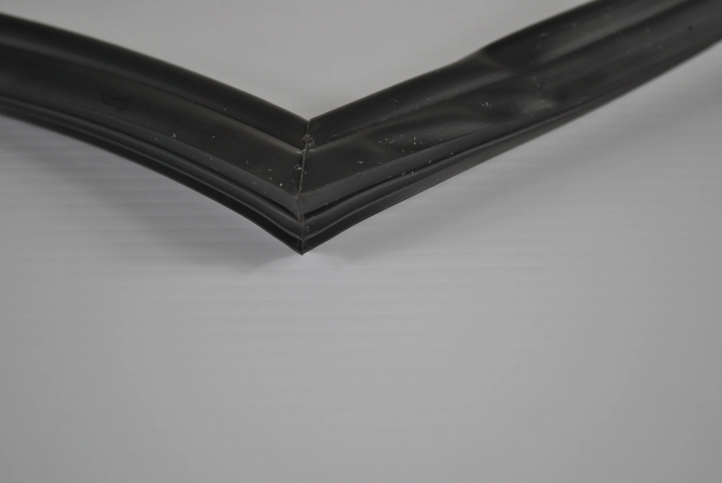 GASKET BGM-15.jpg