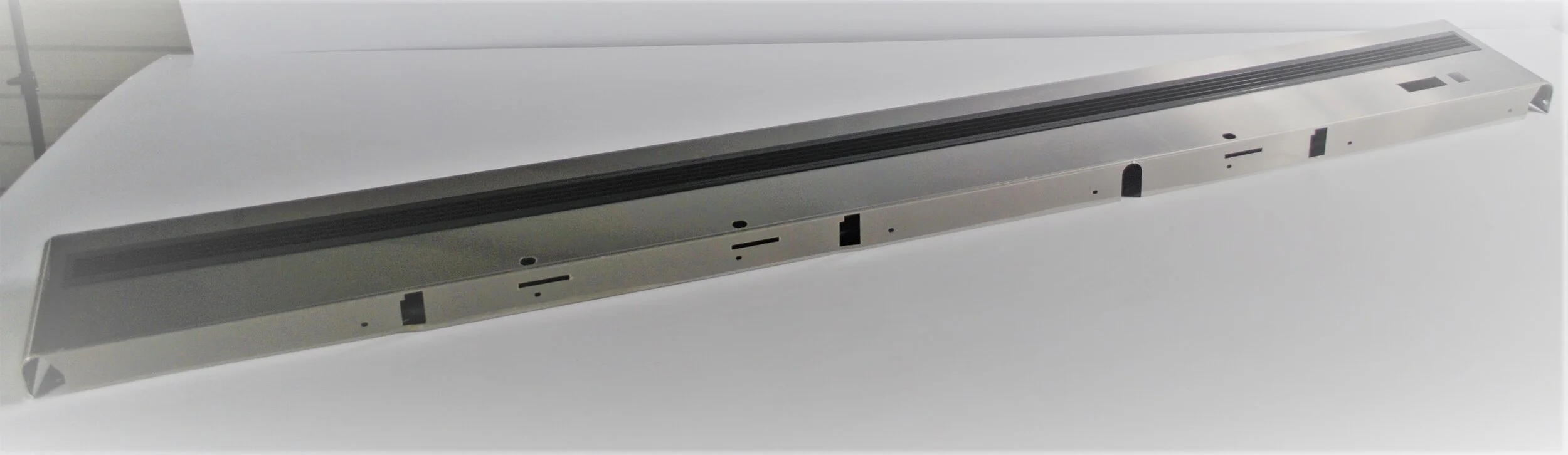 TOP GRILL (85041408).jpg
