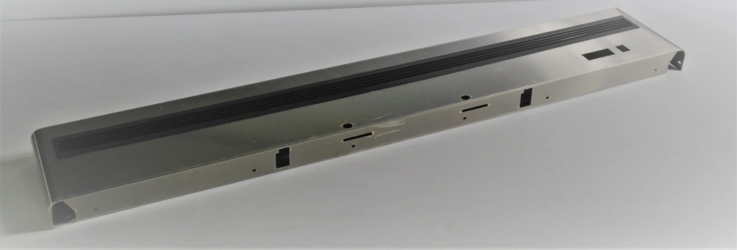 TOP GRILL (85031404).jpg