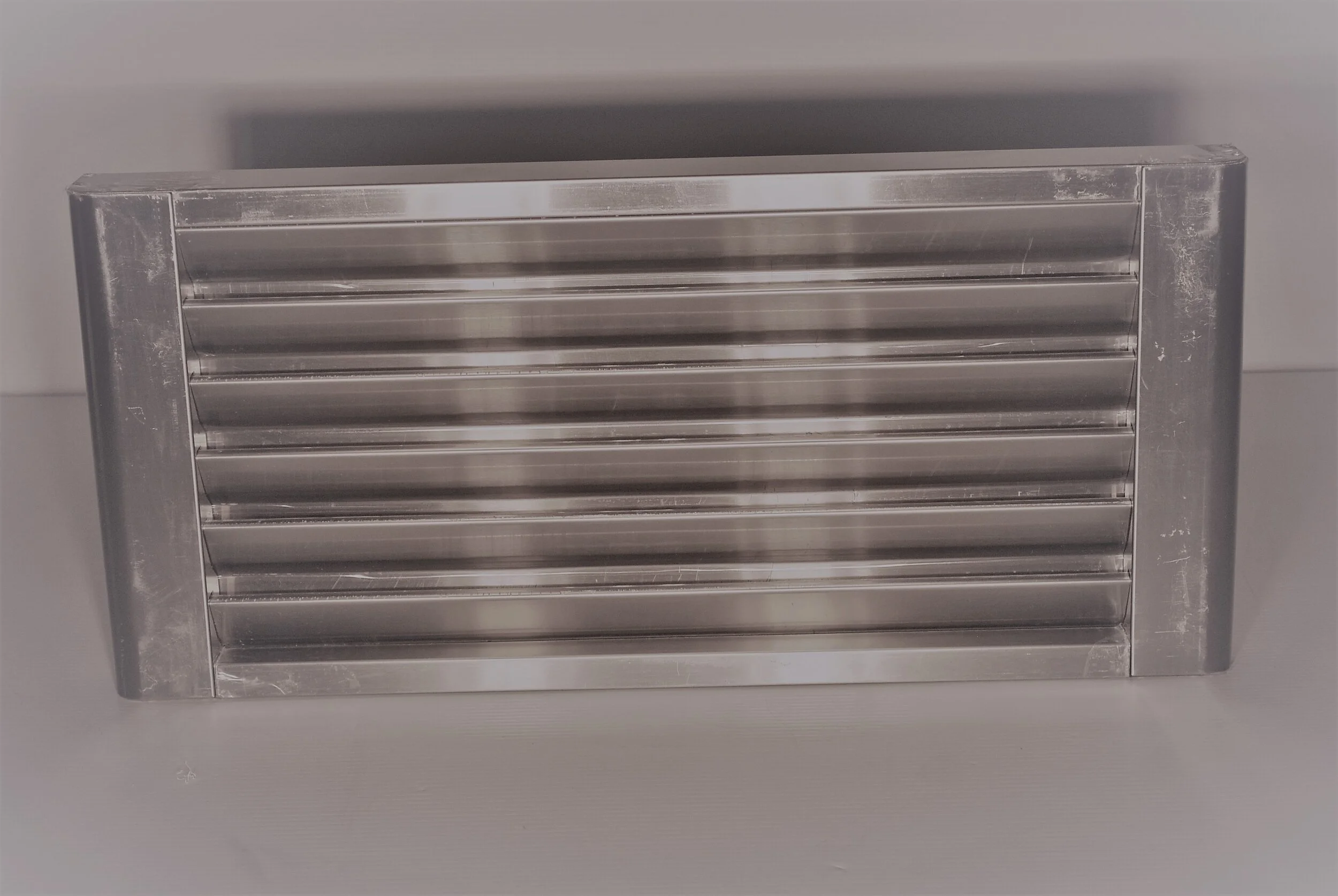BOTTOM GRILL 85010401.jpg