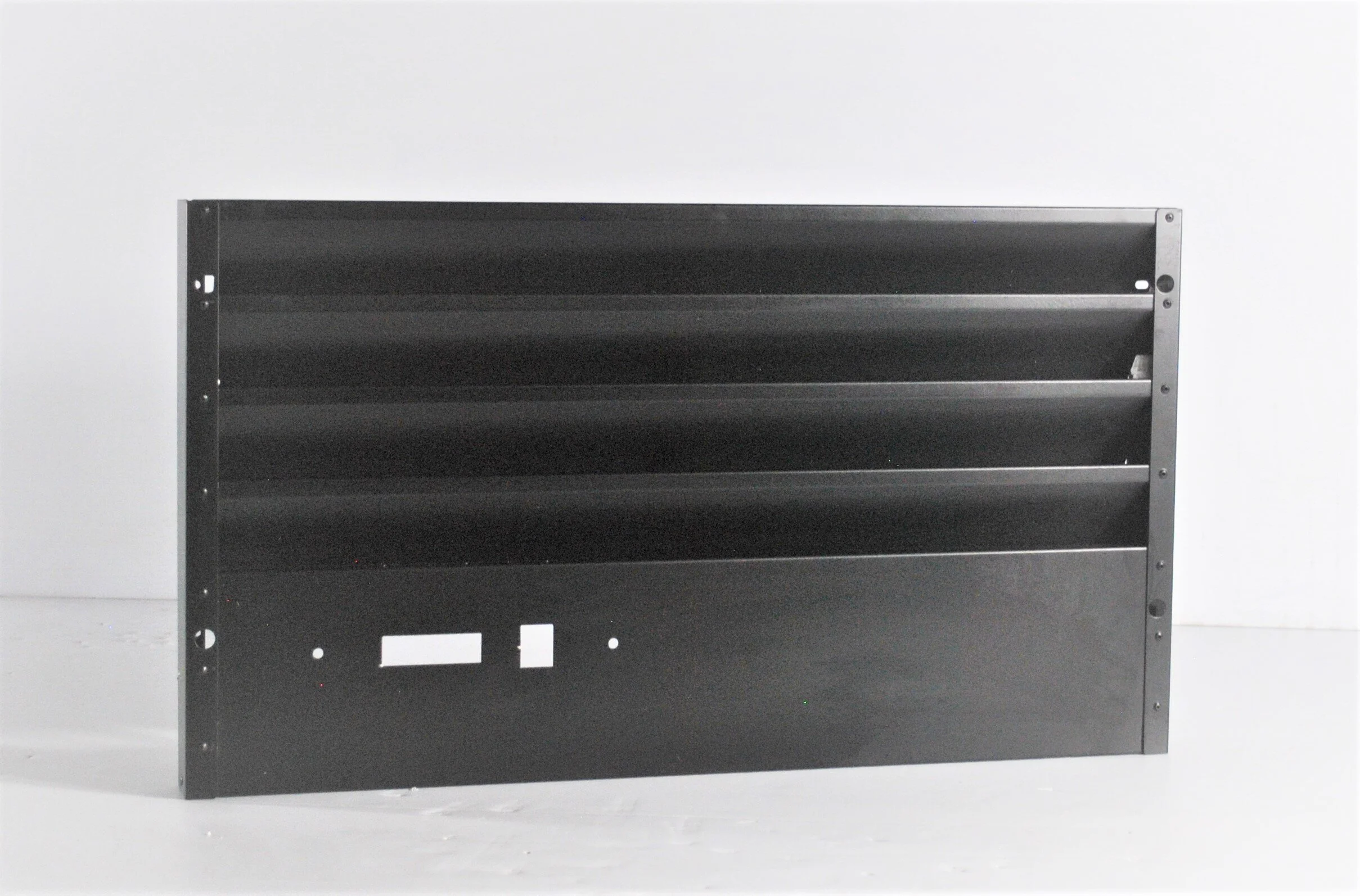 FRONT GRILL 36803-2.JPG