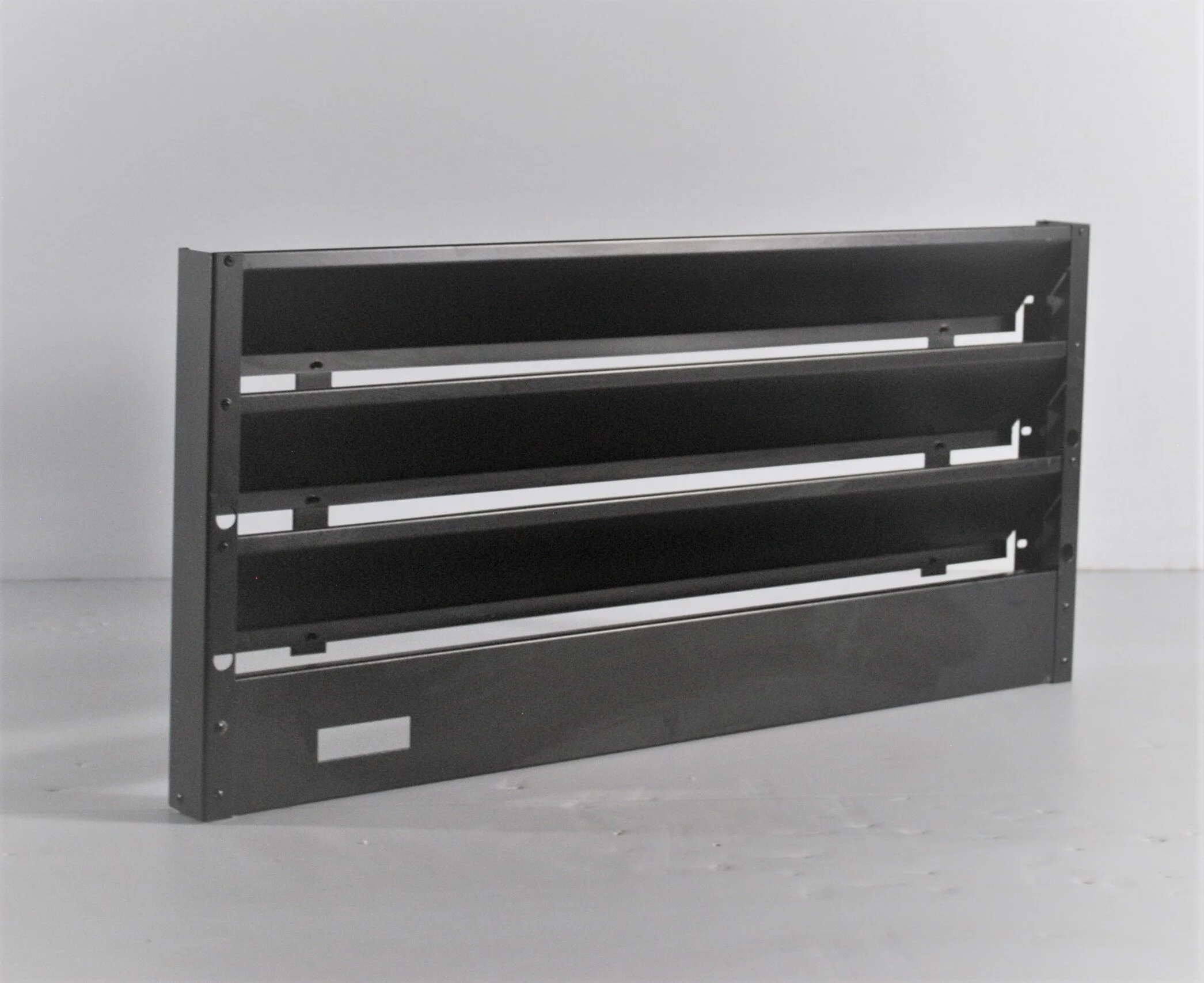FRONT GRILL 64806.JPG