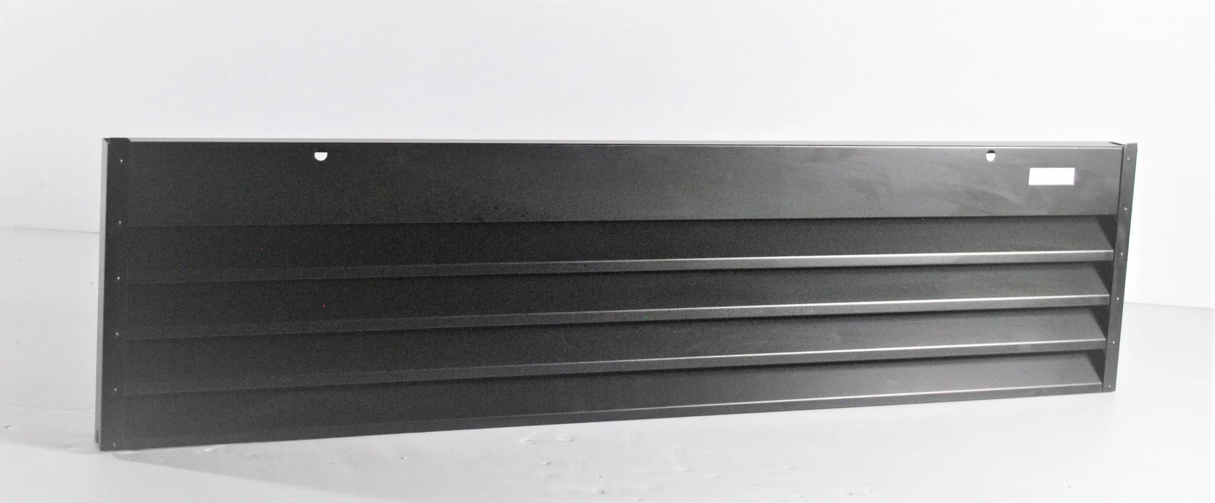 FRONT GRILL 47008.JPG