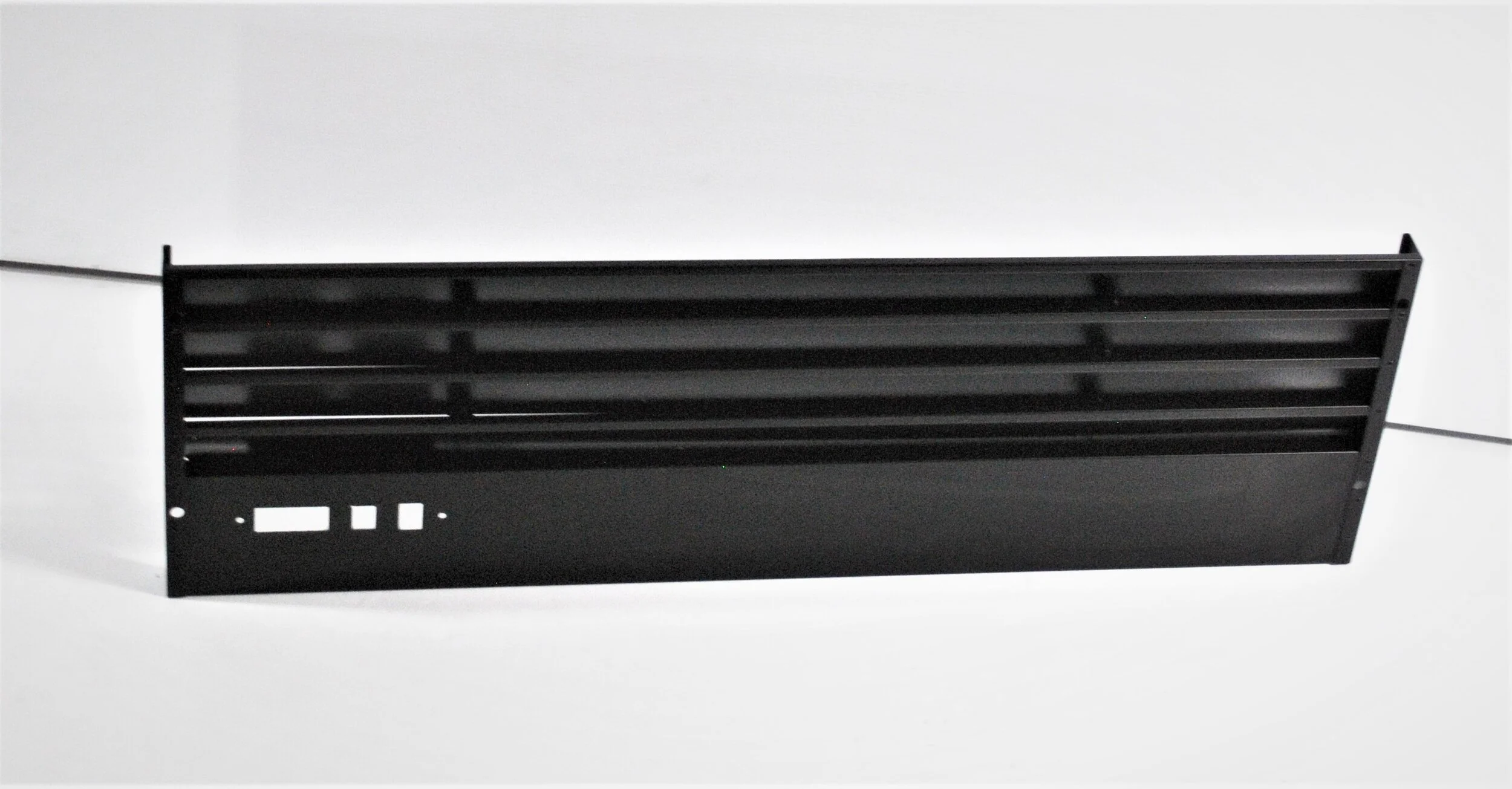 FRONT GRILL 76801.JPG