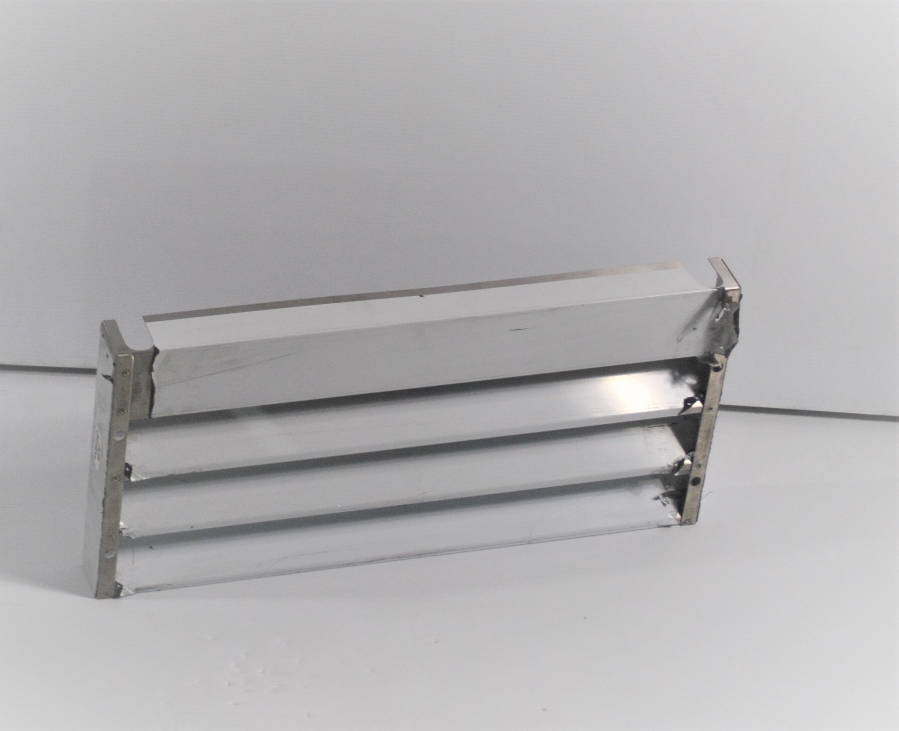 FRONT GRILL CFD1RR-03.JPG