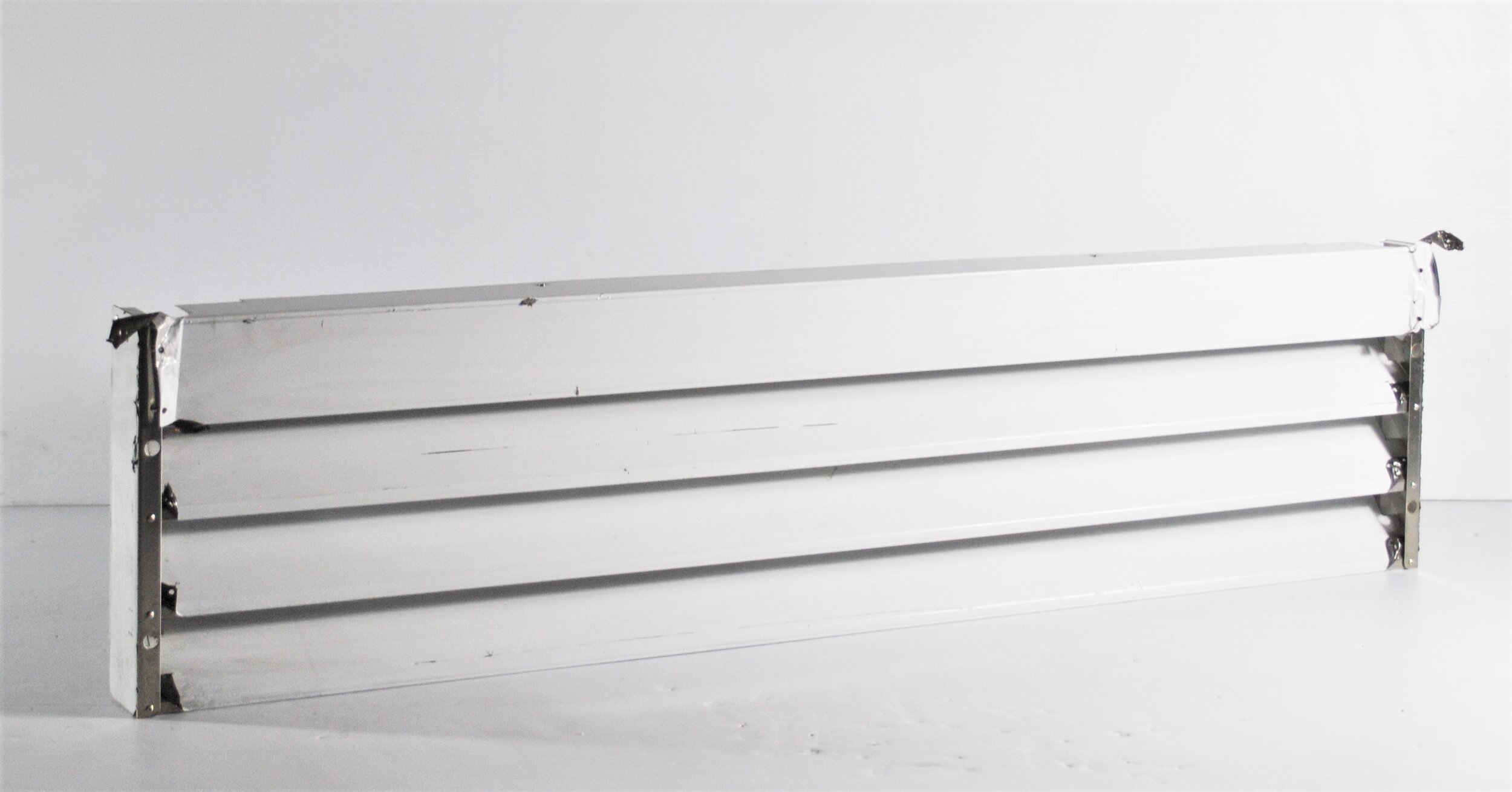 FRONT GRILL CFD2RR-03.JPG