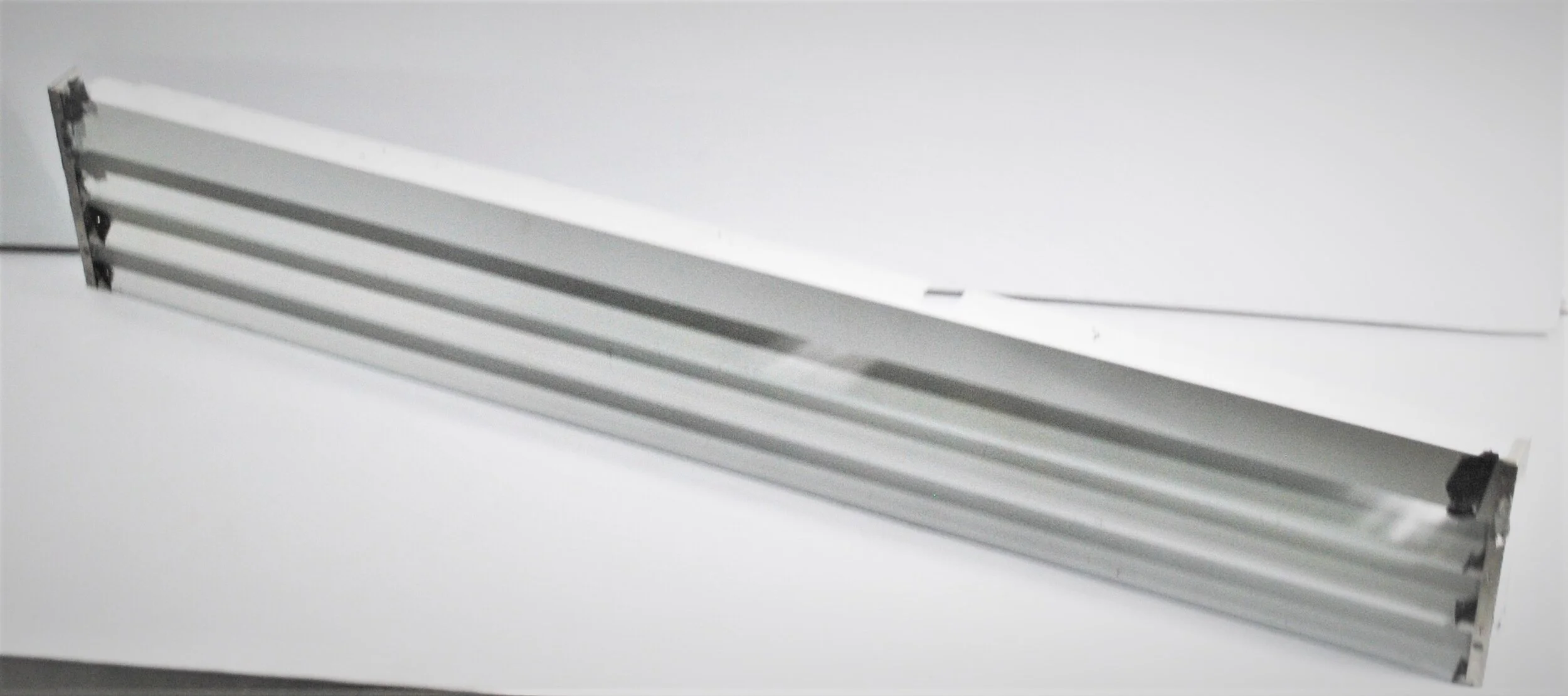 FRONT GRILL CFD3RR-03.JPG