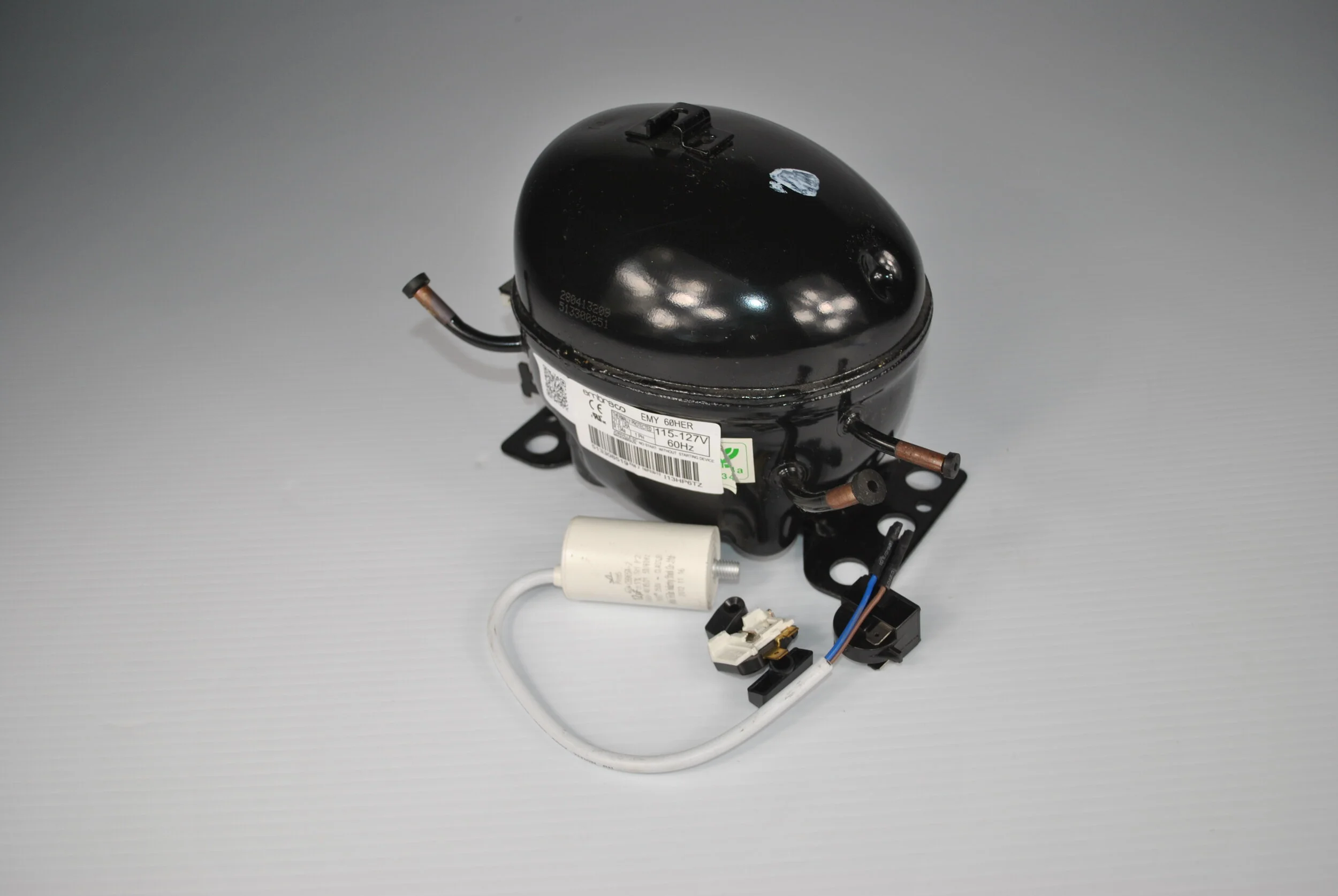 COMPRESSOR W0201822.jpg