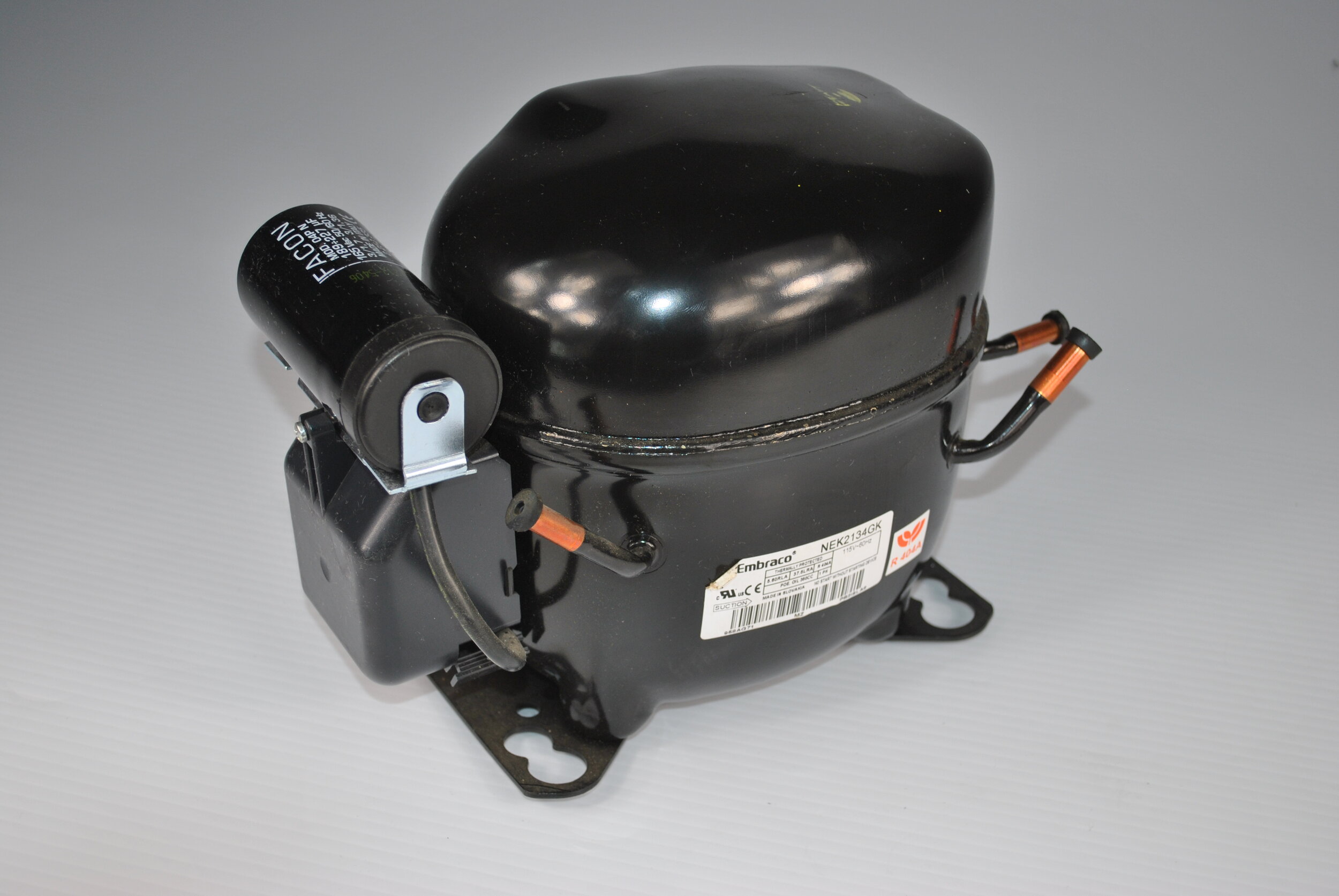 COMPRESSOR W0201820.jpg