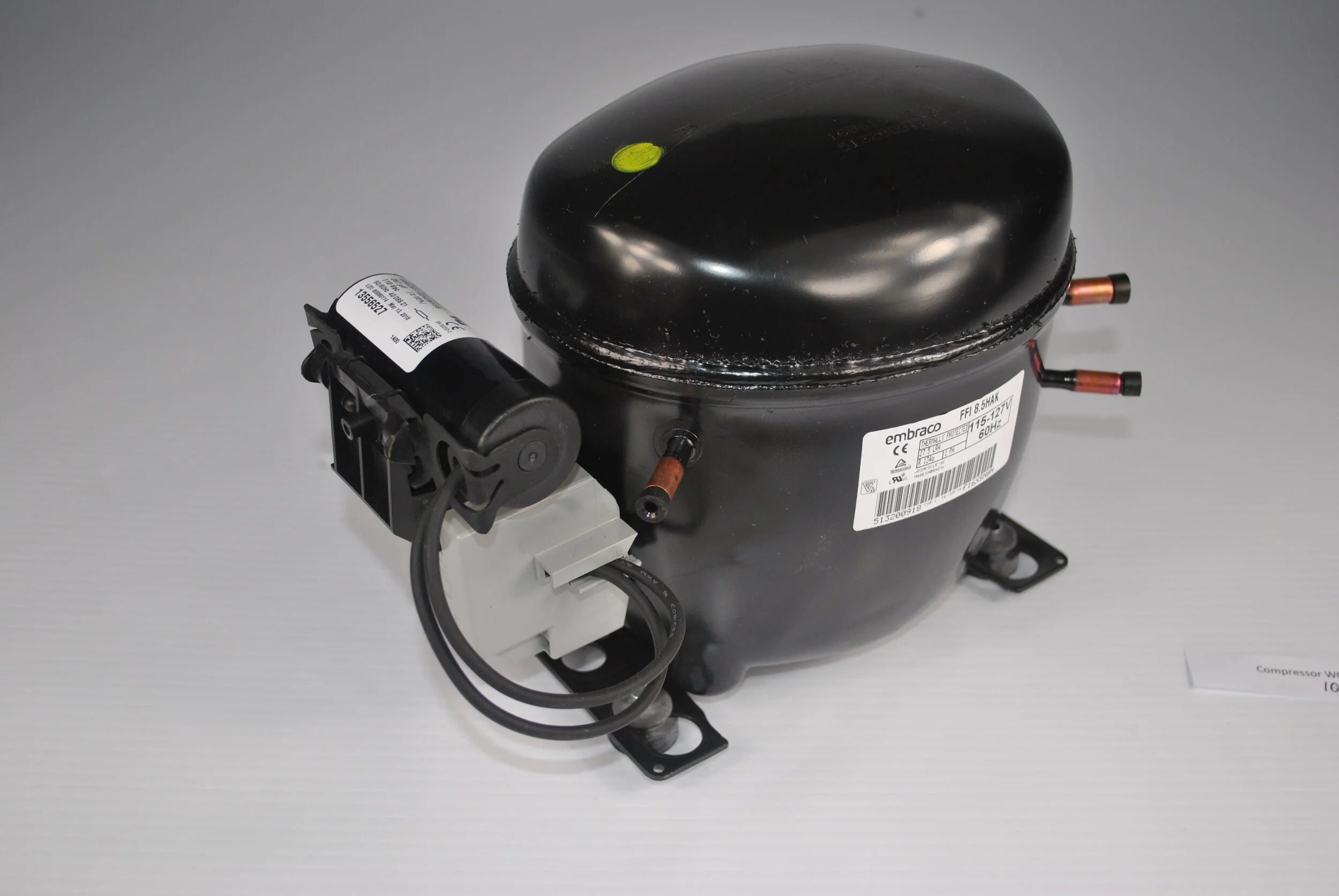 COMPRESSOR W0201824.jpg