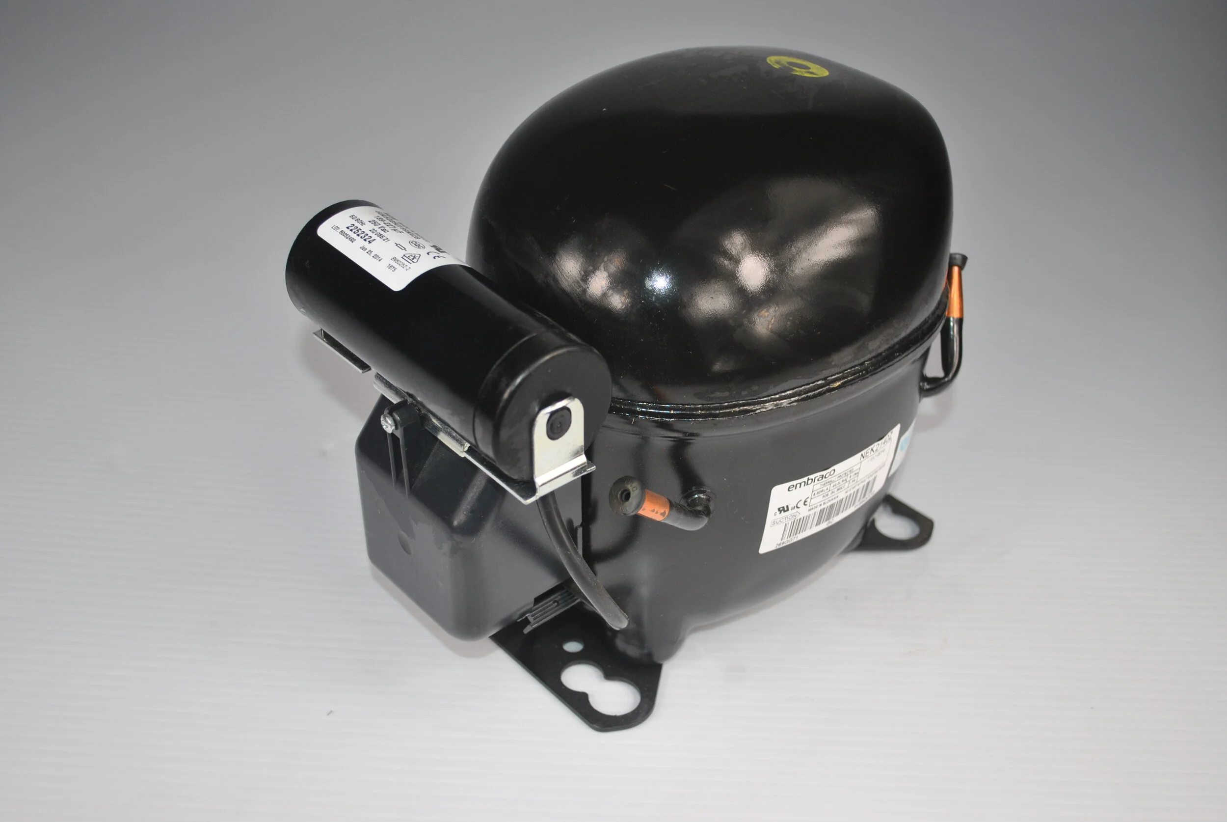 COMPRESSOR W0201825.JPG