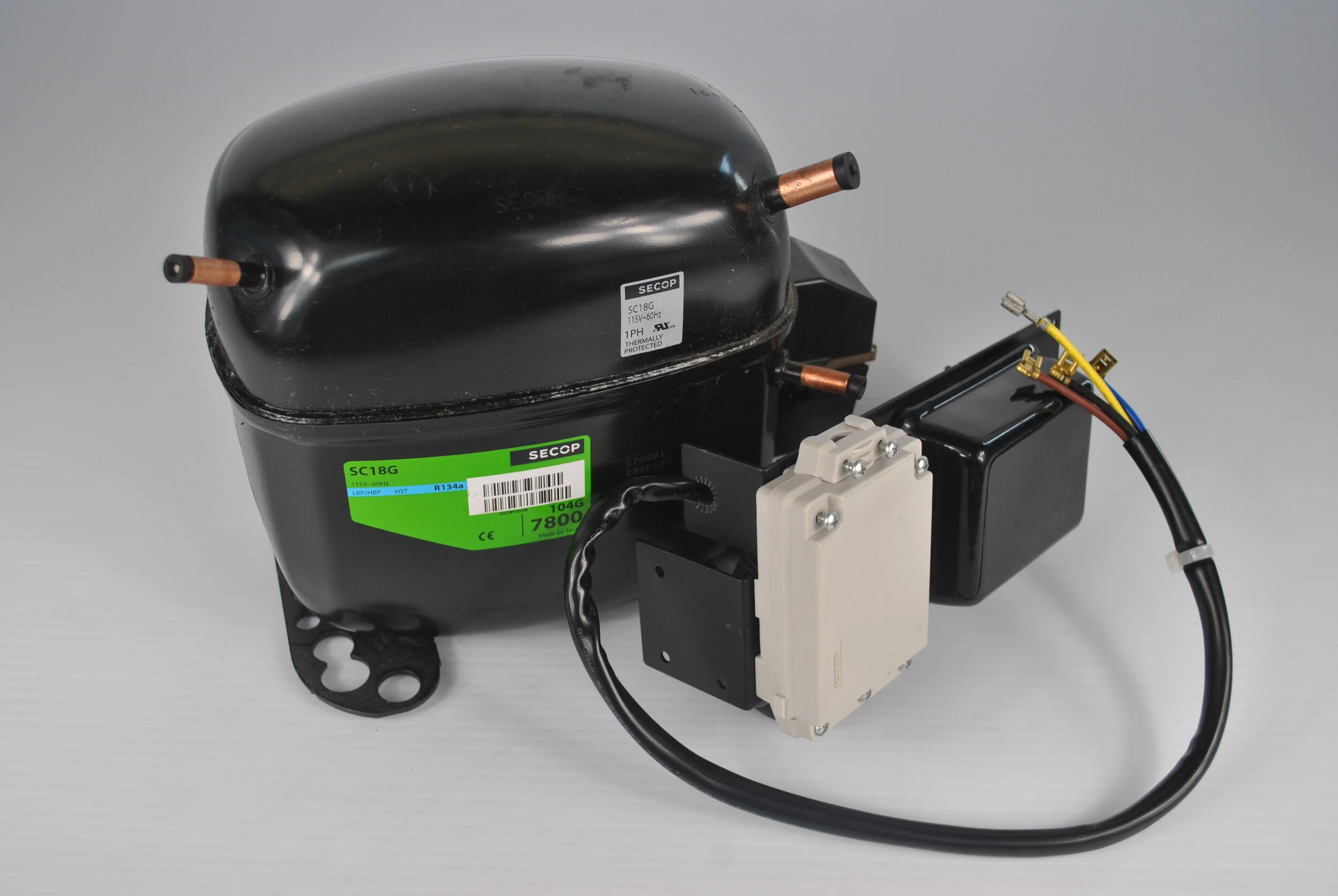 COMPRESSOR -SC 18G.JPG