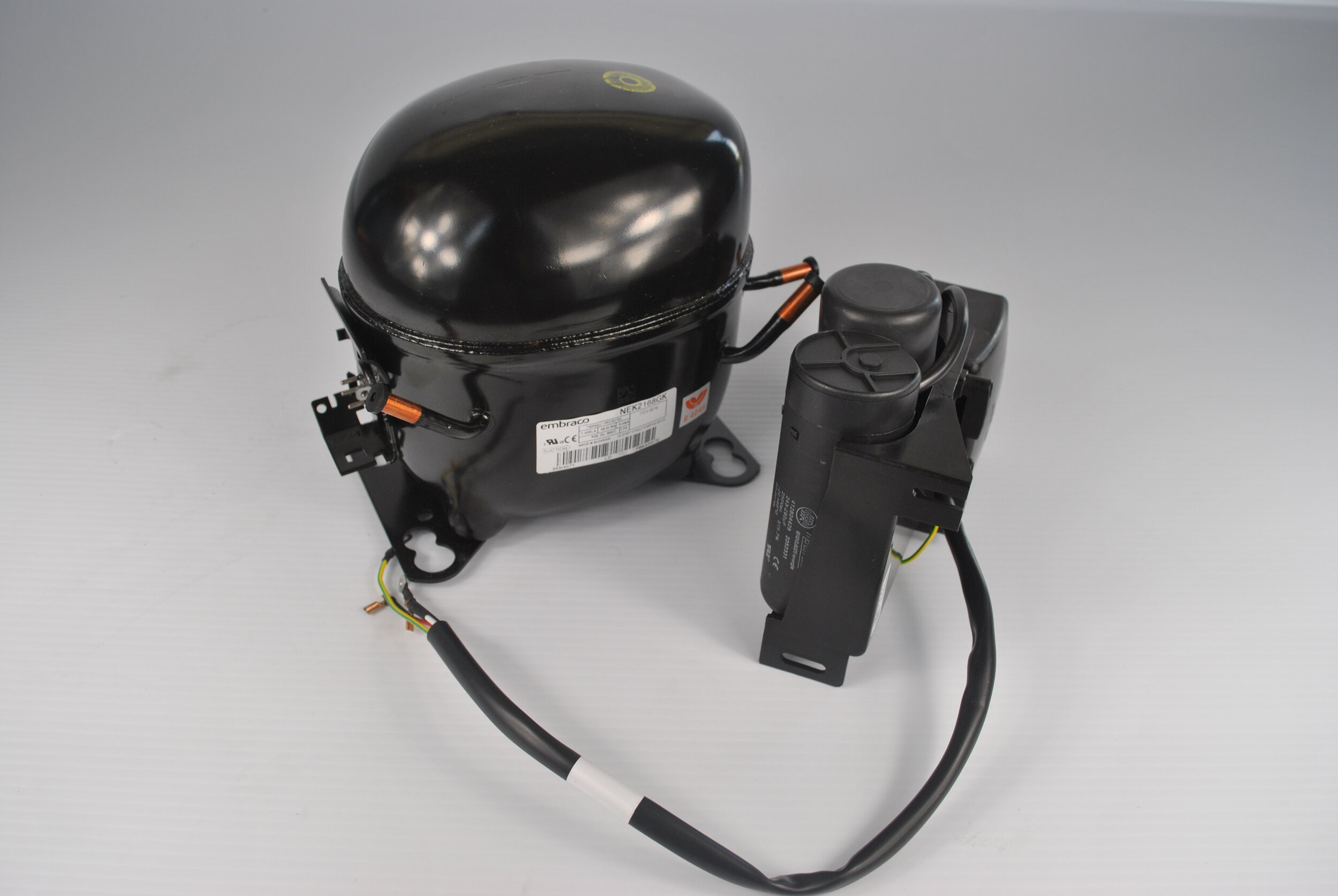 COMPRESSOR W0201827.jpg